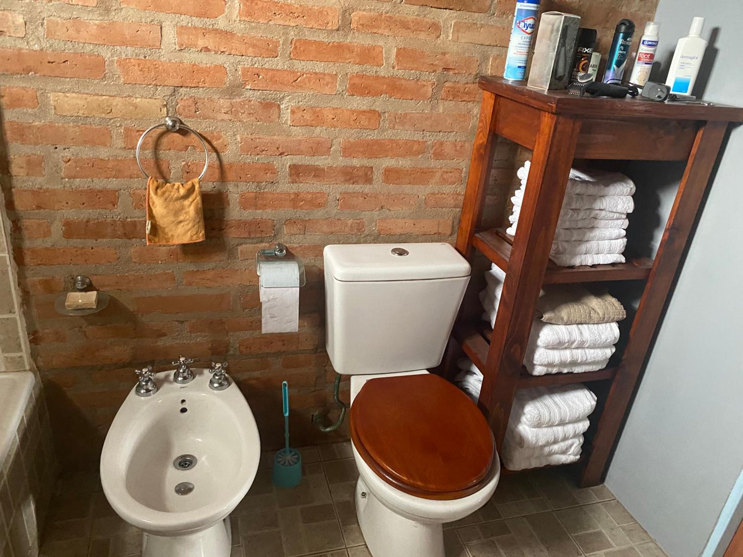 La Herminda Casas de Campo