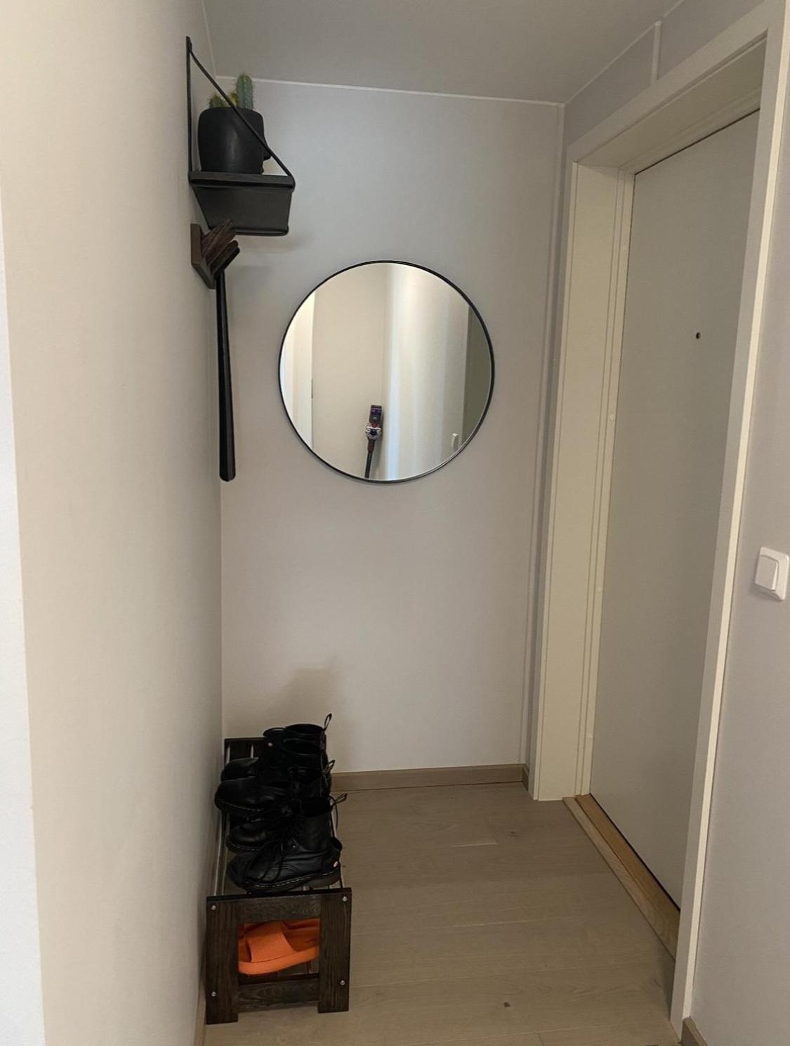 Cozy apartment in Lørenskog view 4