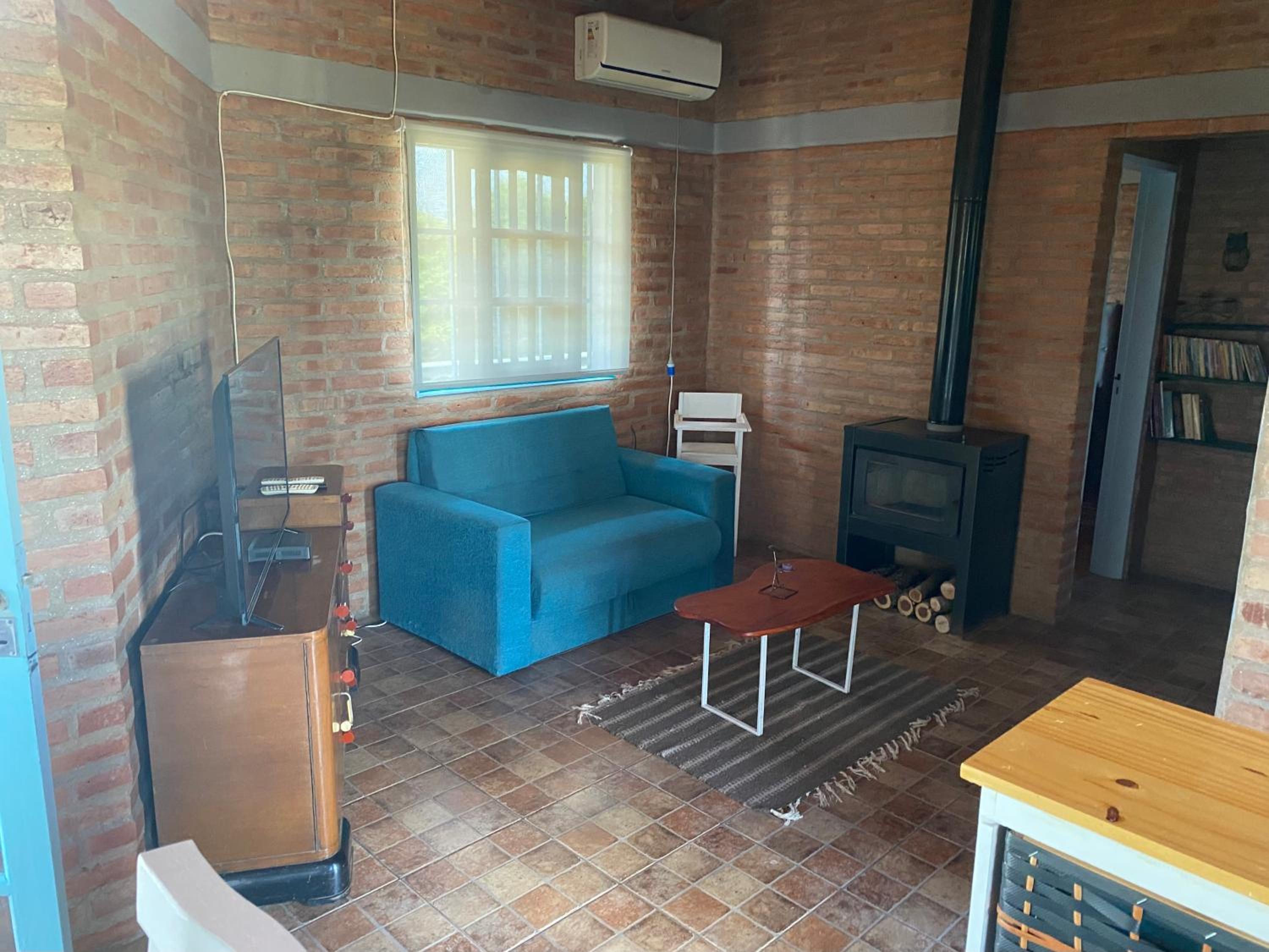 La Herminda Casas de Campo