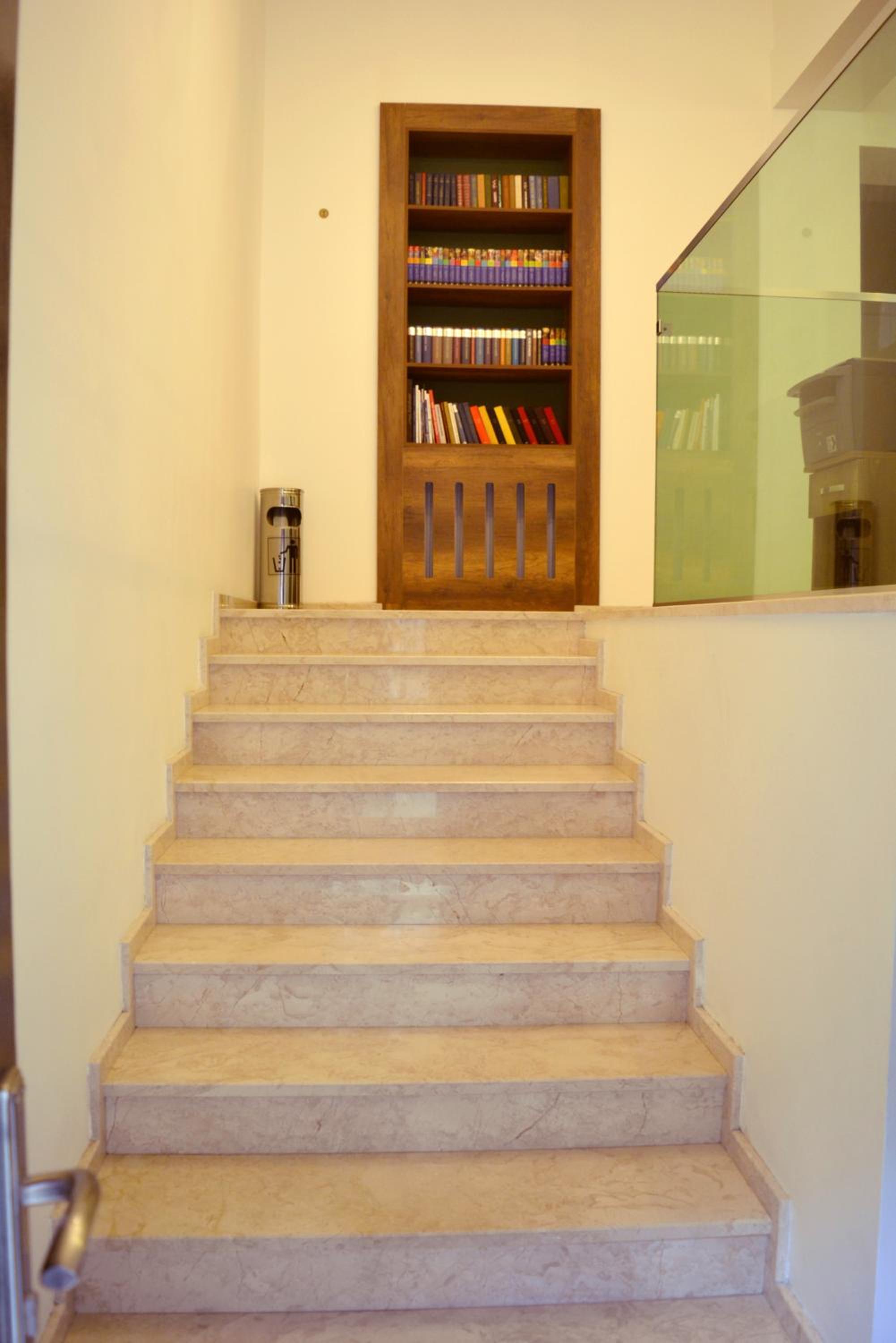 Apartment Tabernei
