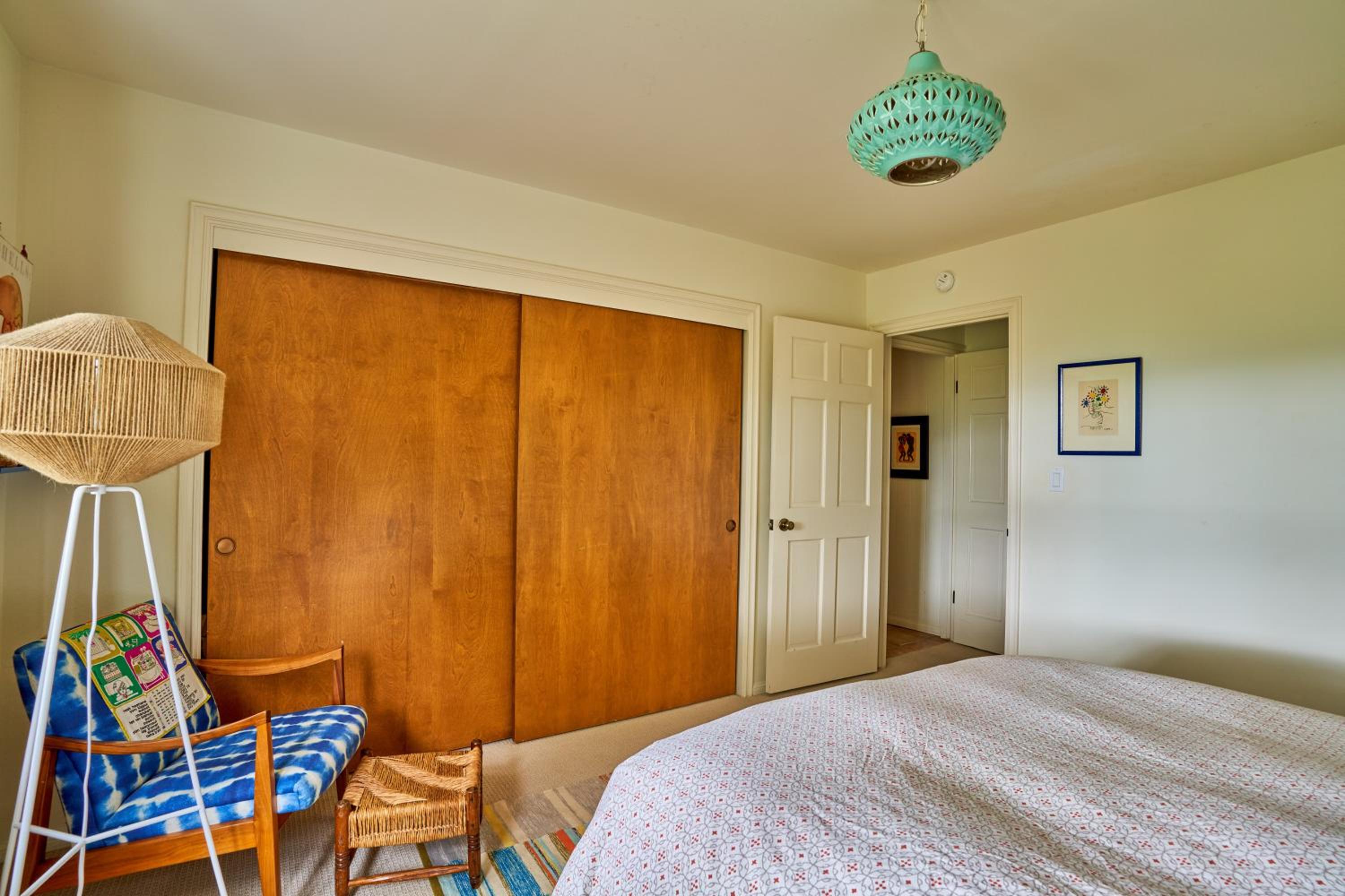 Ojai Vacations - Ojai Vacation Home with Views on the East End - Property Image 20