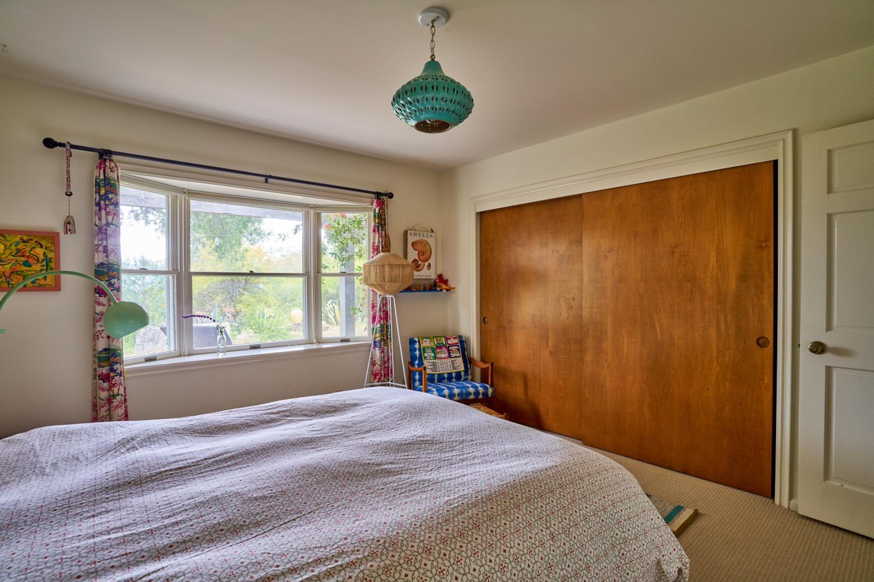 Ojai Vacations - Ojai Vacation Home with Views on the East End - Property Image 22