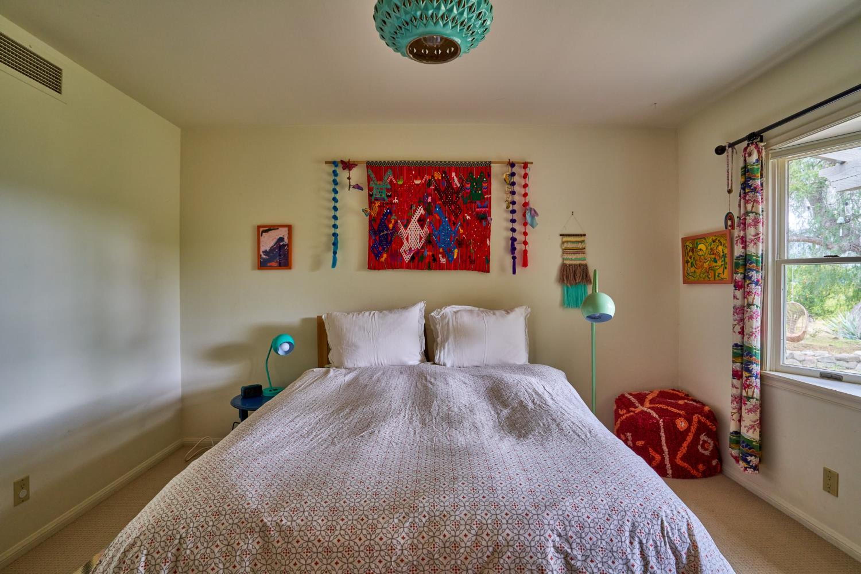 Ojai Vacations - Ojai Vacation Home with Views on the East End - Property Image 34