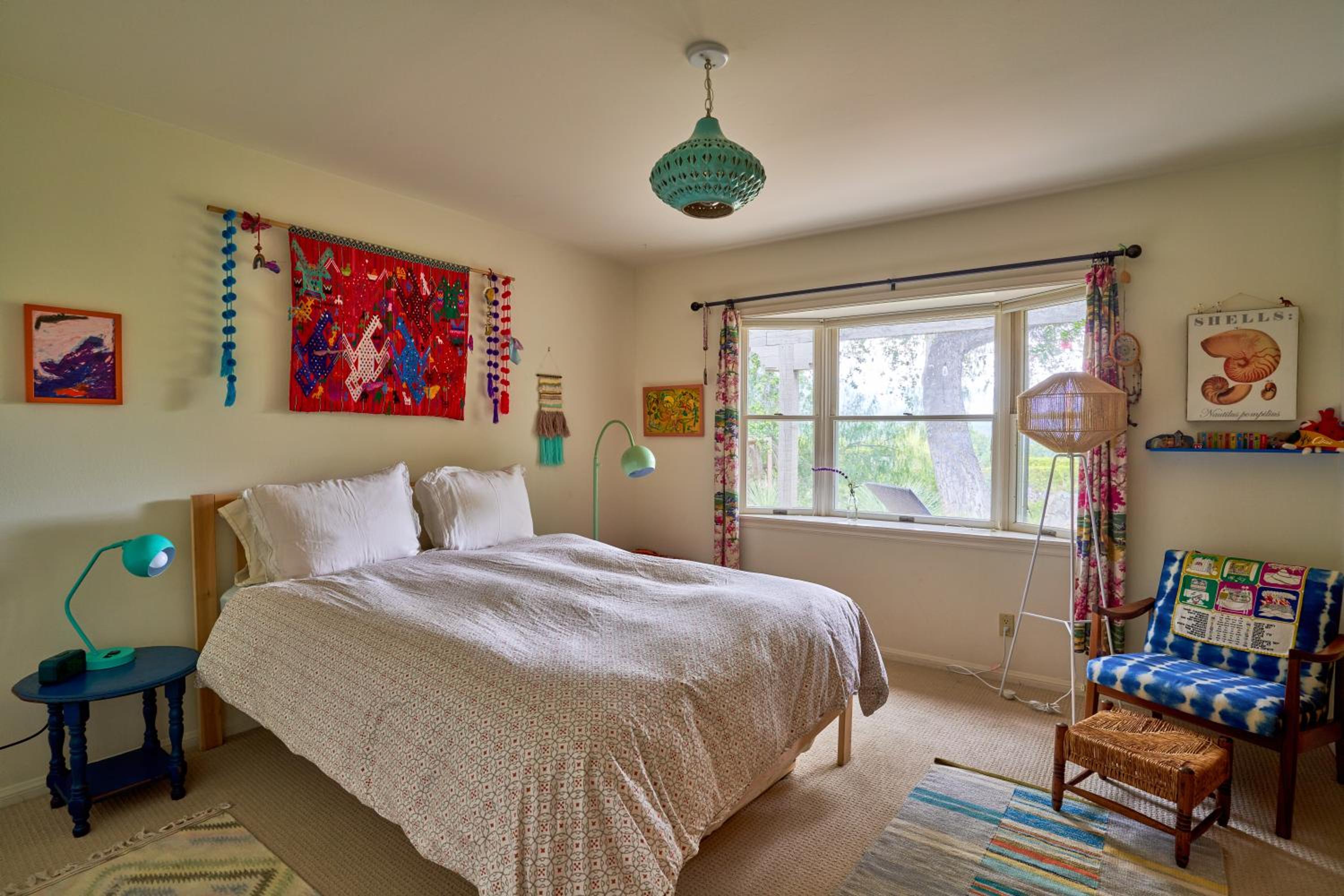 Ojai Vacations - Ojai Vacation Home with Views on the East End - Property Image 33