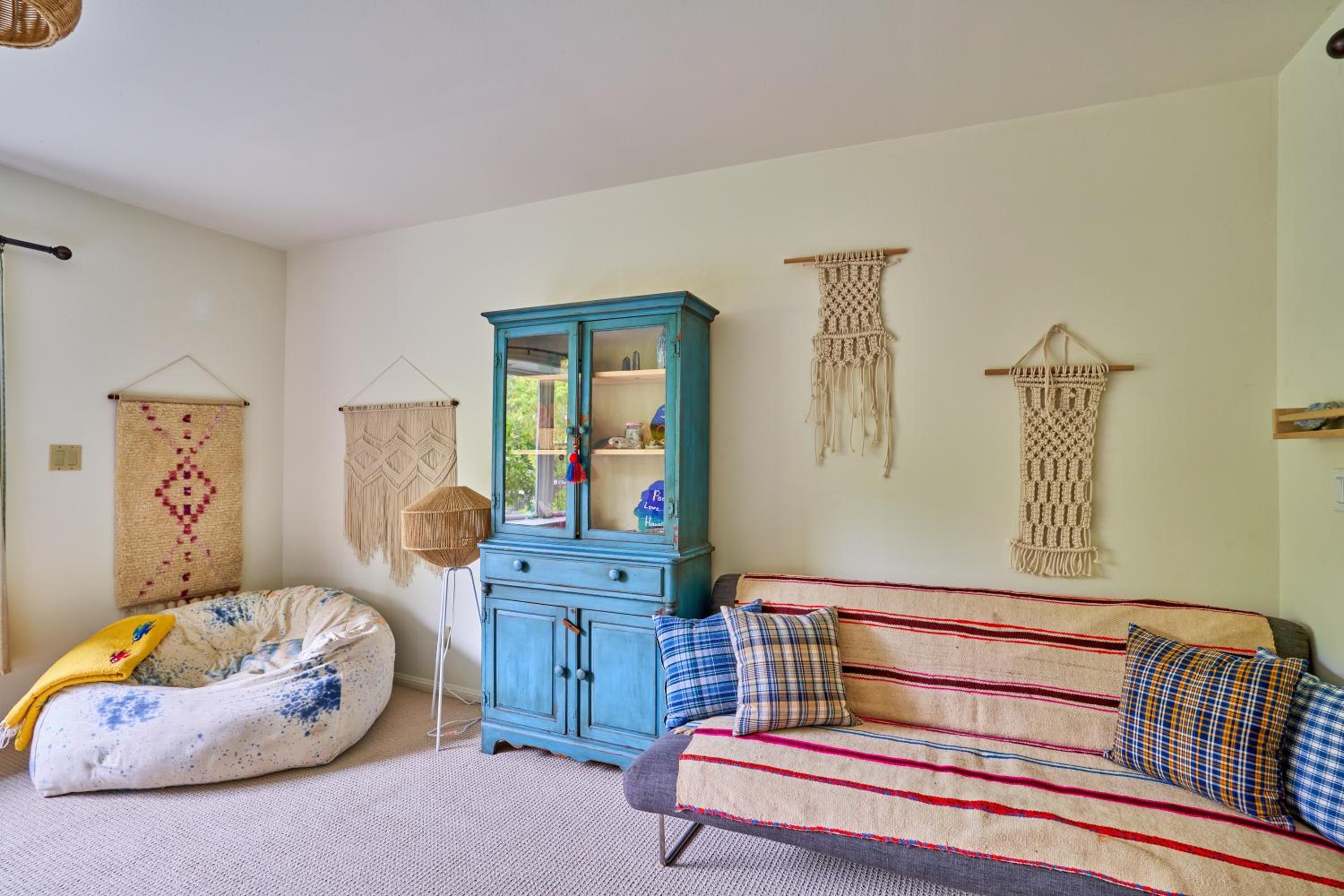 Ojai Vacations - Ojai Vacation Home with Views on the East End - Property Image 35