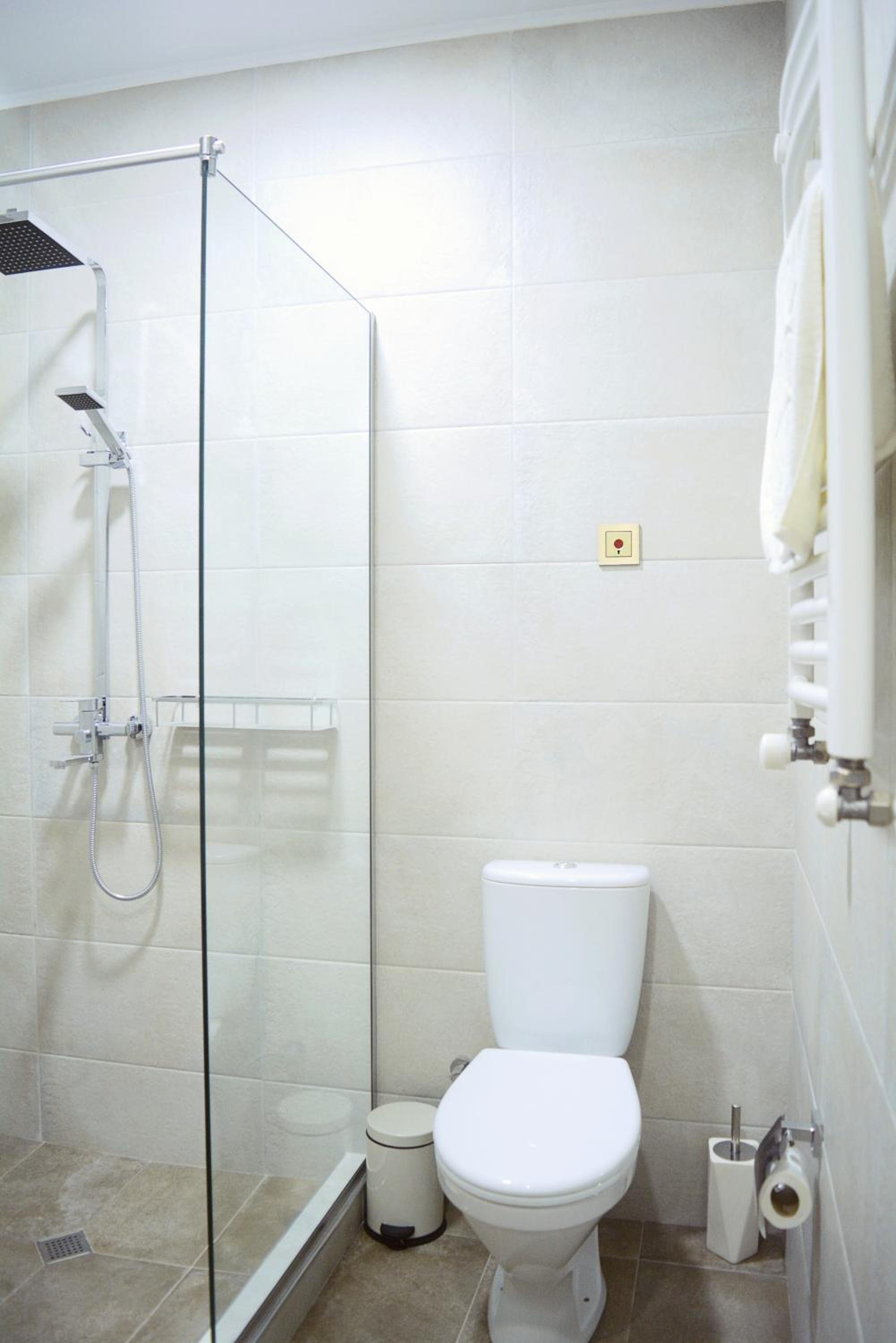 Apartment Tabernei