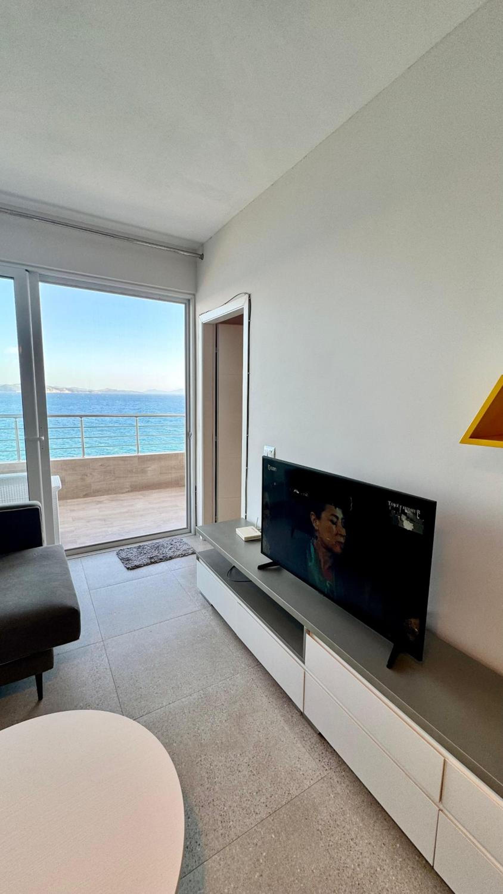Sunset Breath Taking view Apartment