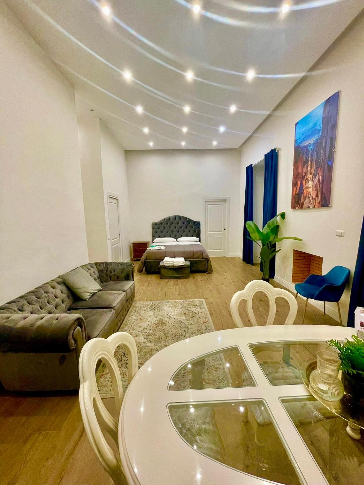 Home Piccini