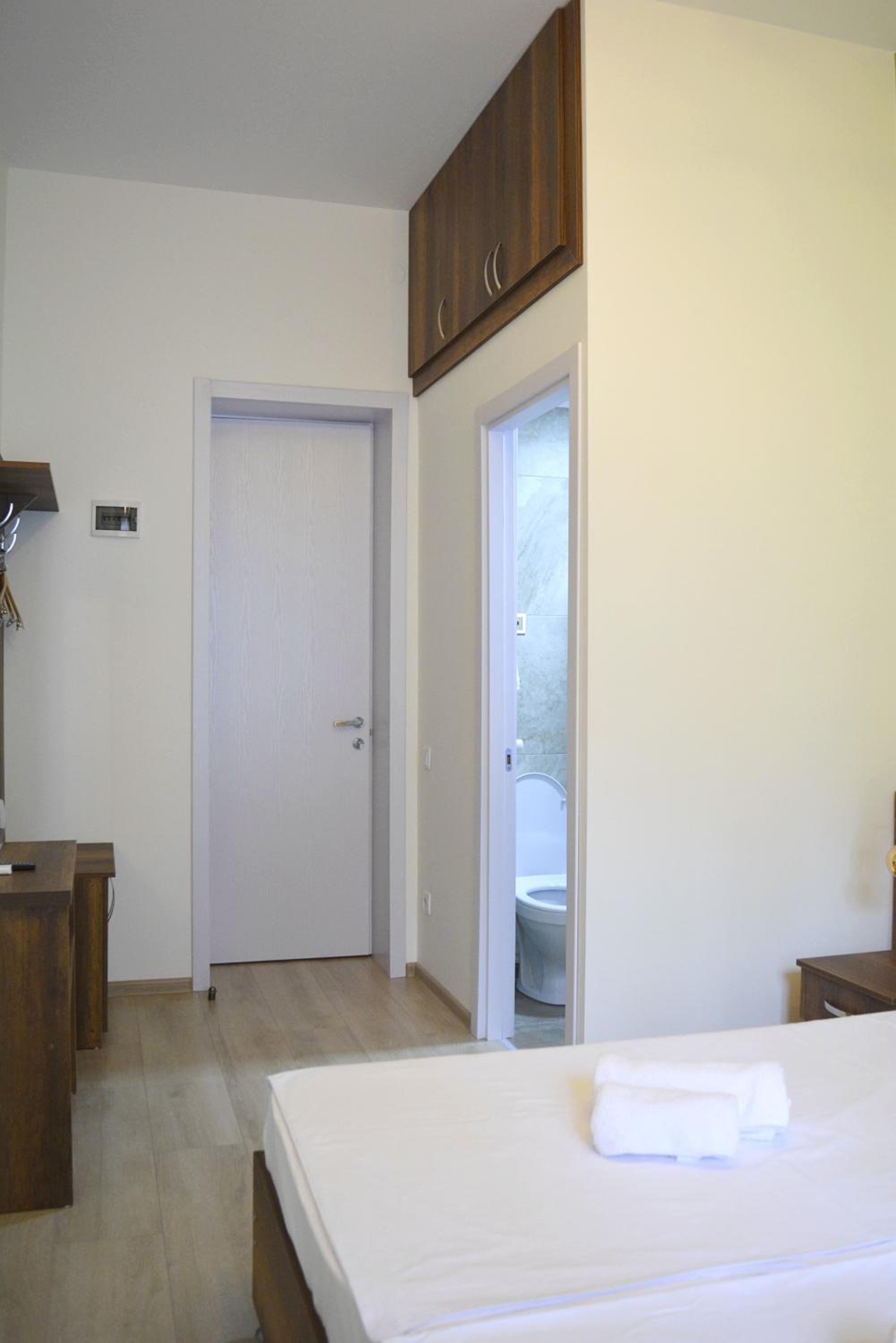 Apartment Tabernei