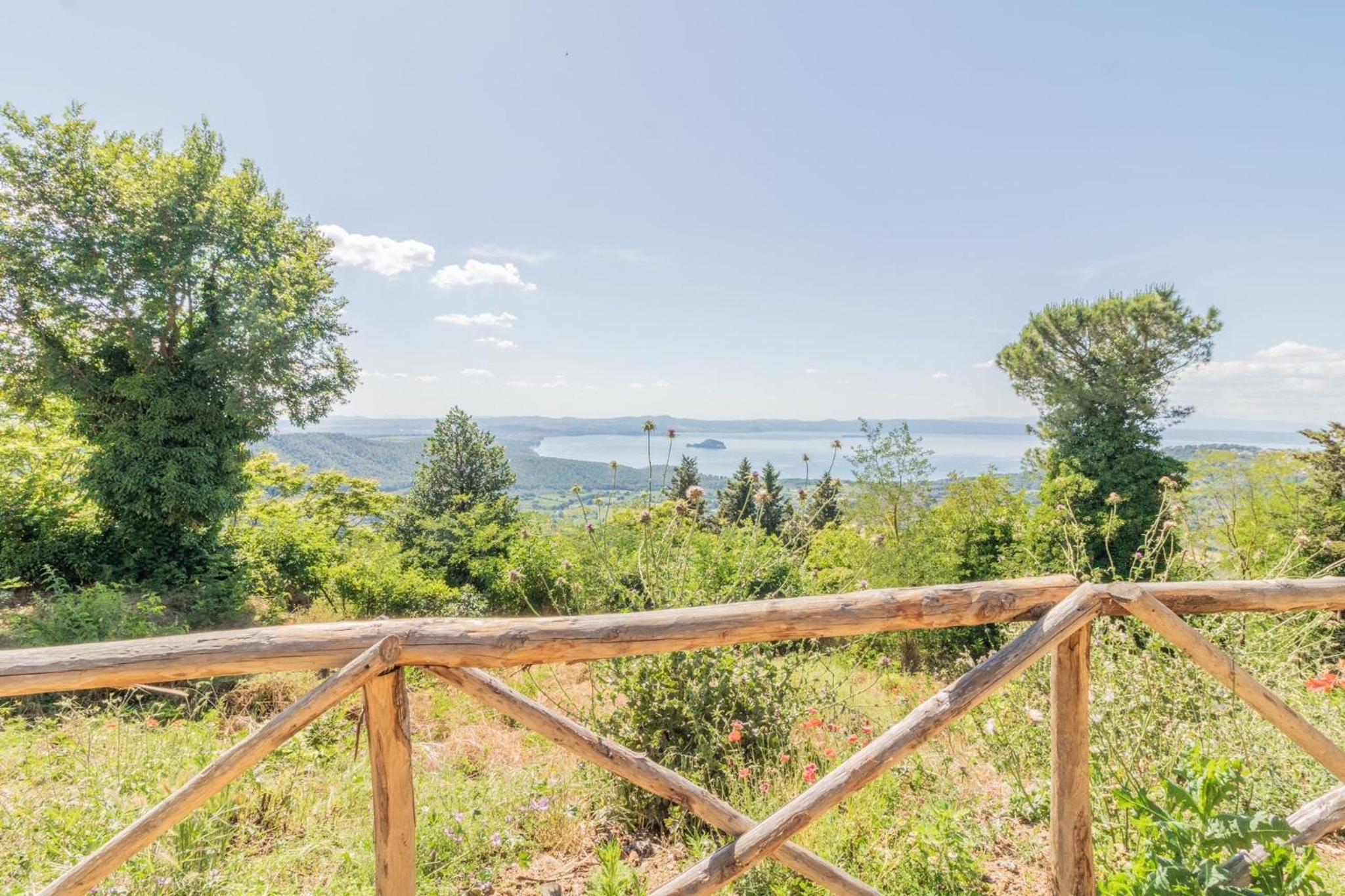 Lake Lovers Lodge - Torripagroup view 5