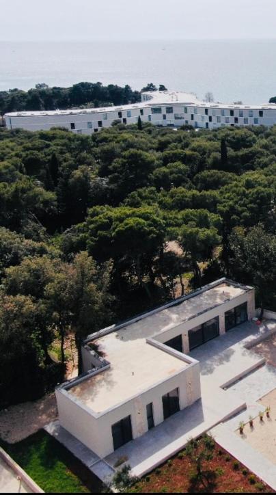 Villa Valsavie