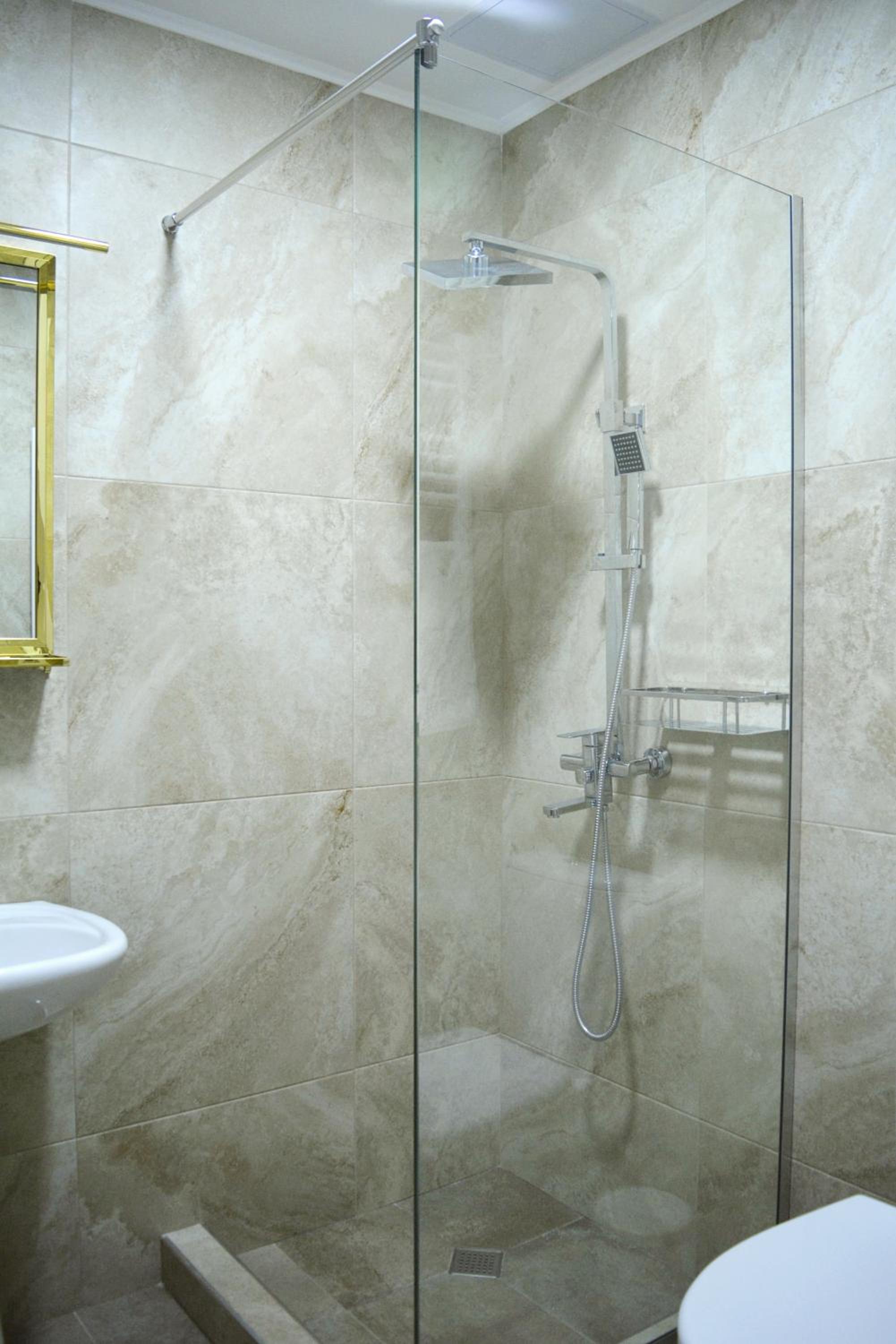 Apartment Tabernei