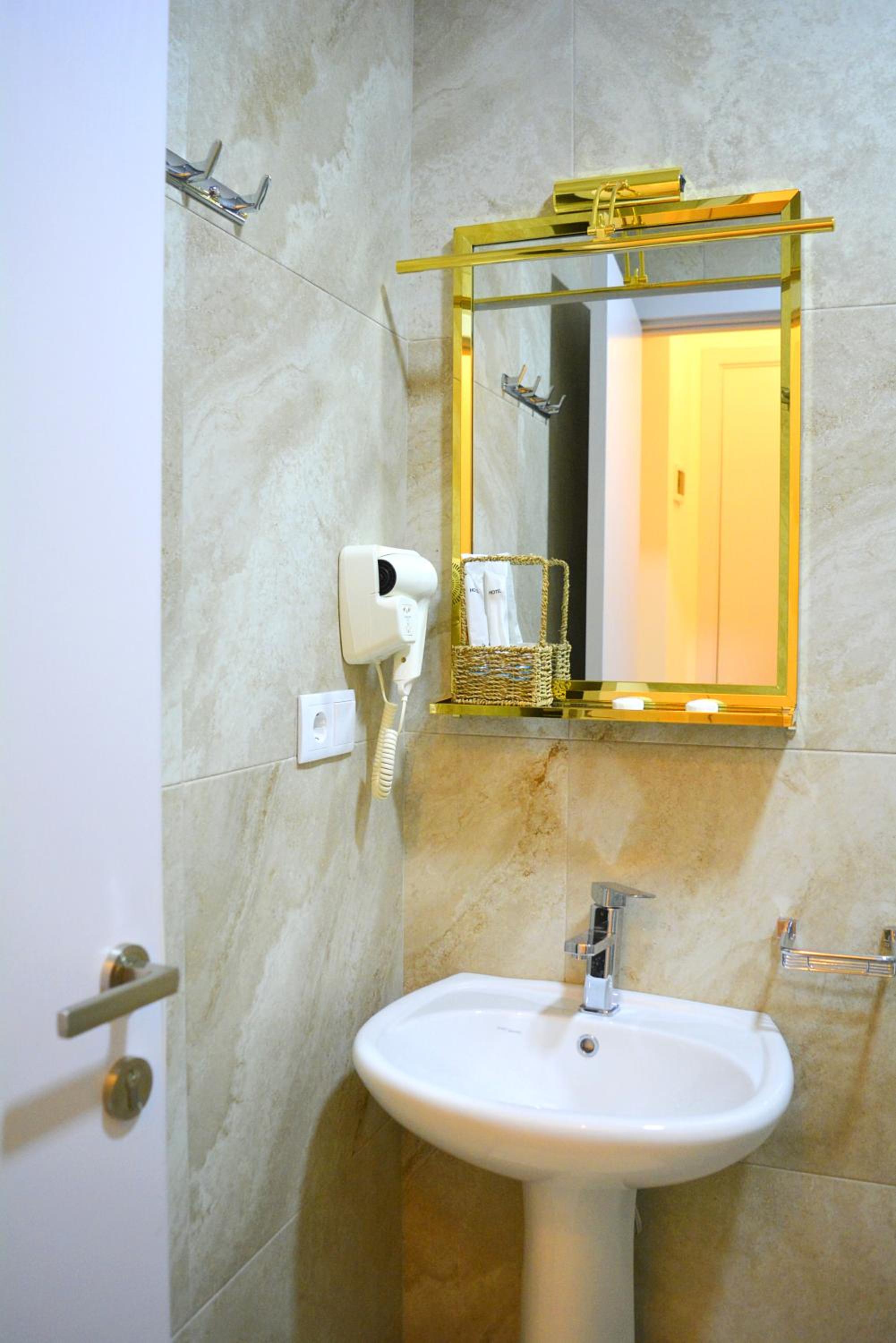 Apartment Tabernei