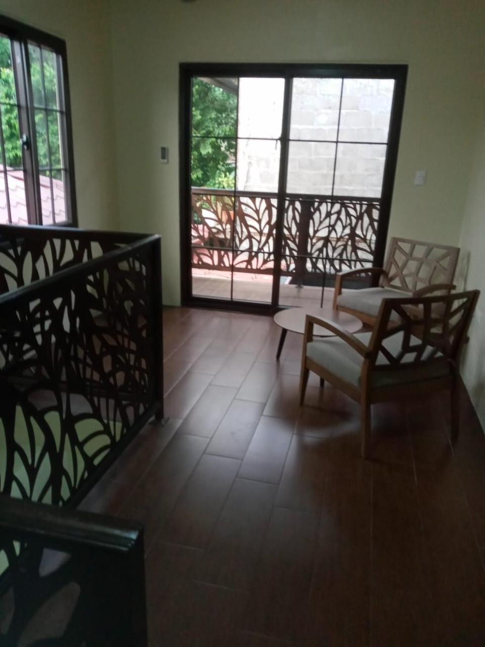 urban oasis view 5