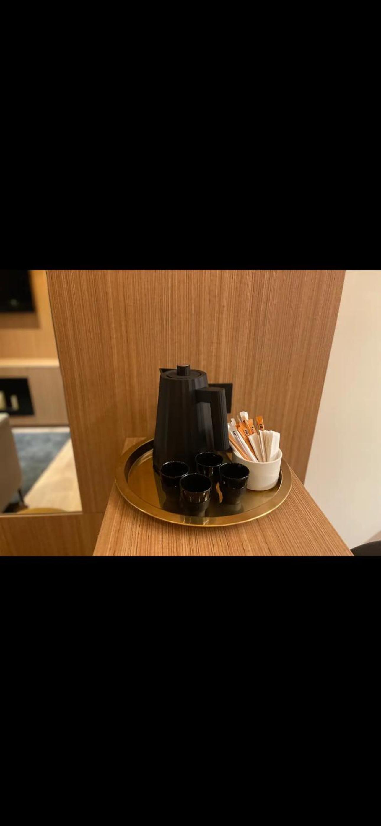 Navona Luxury Apartment