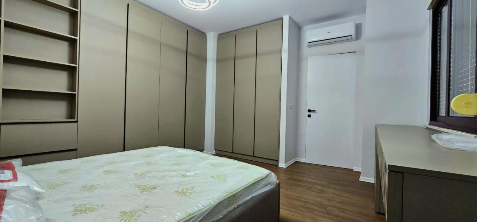 Lake Apartment Tirana #1