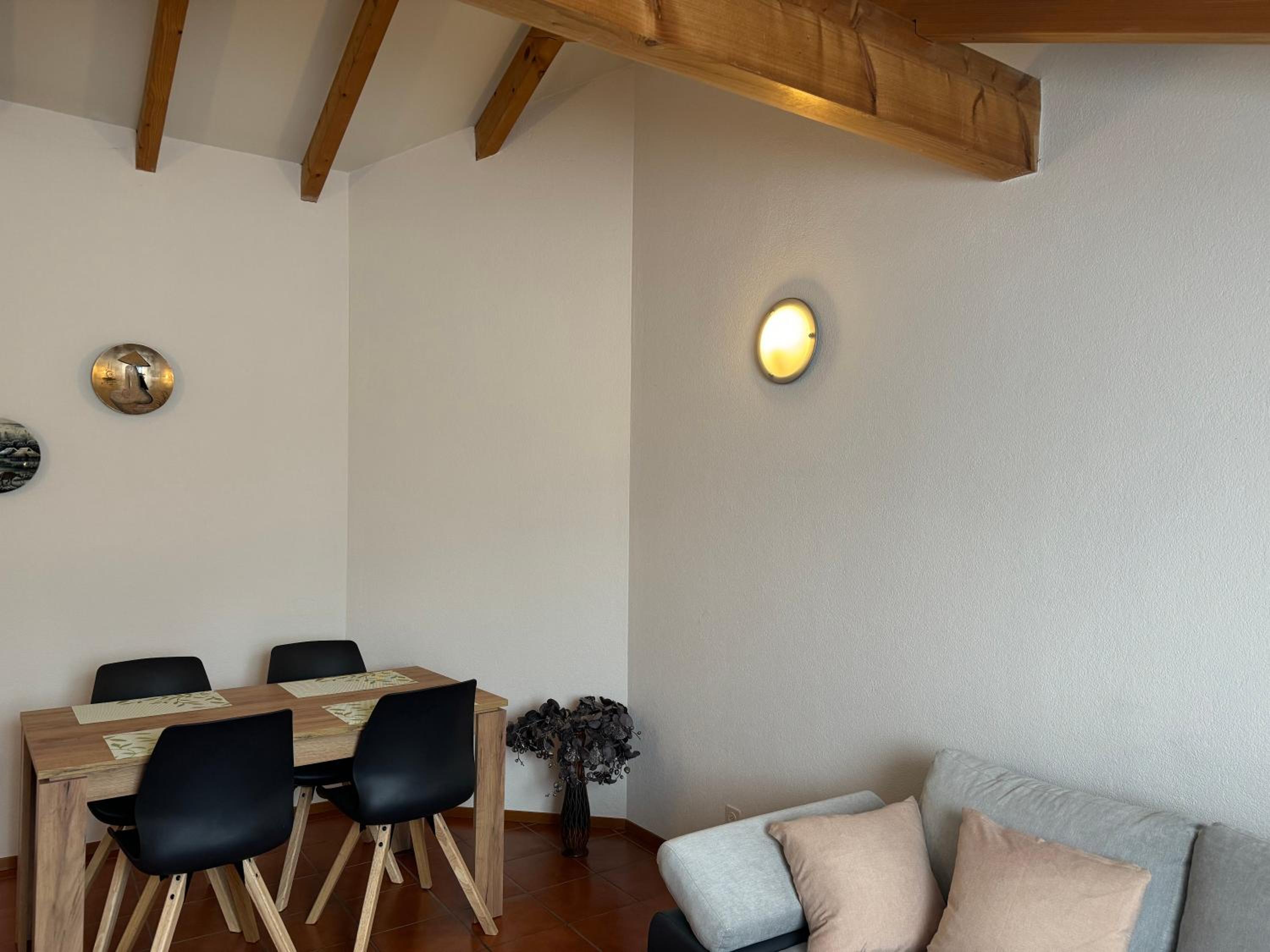 Residenza Poesia