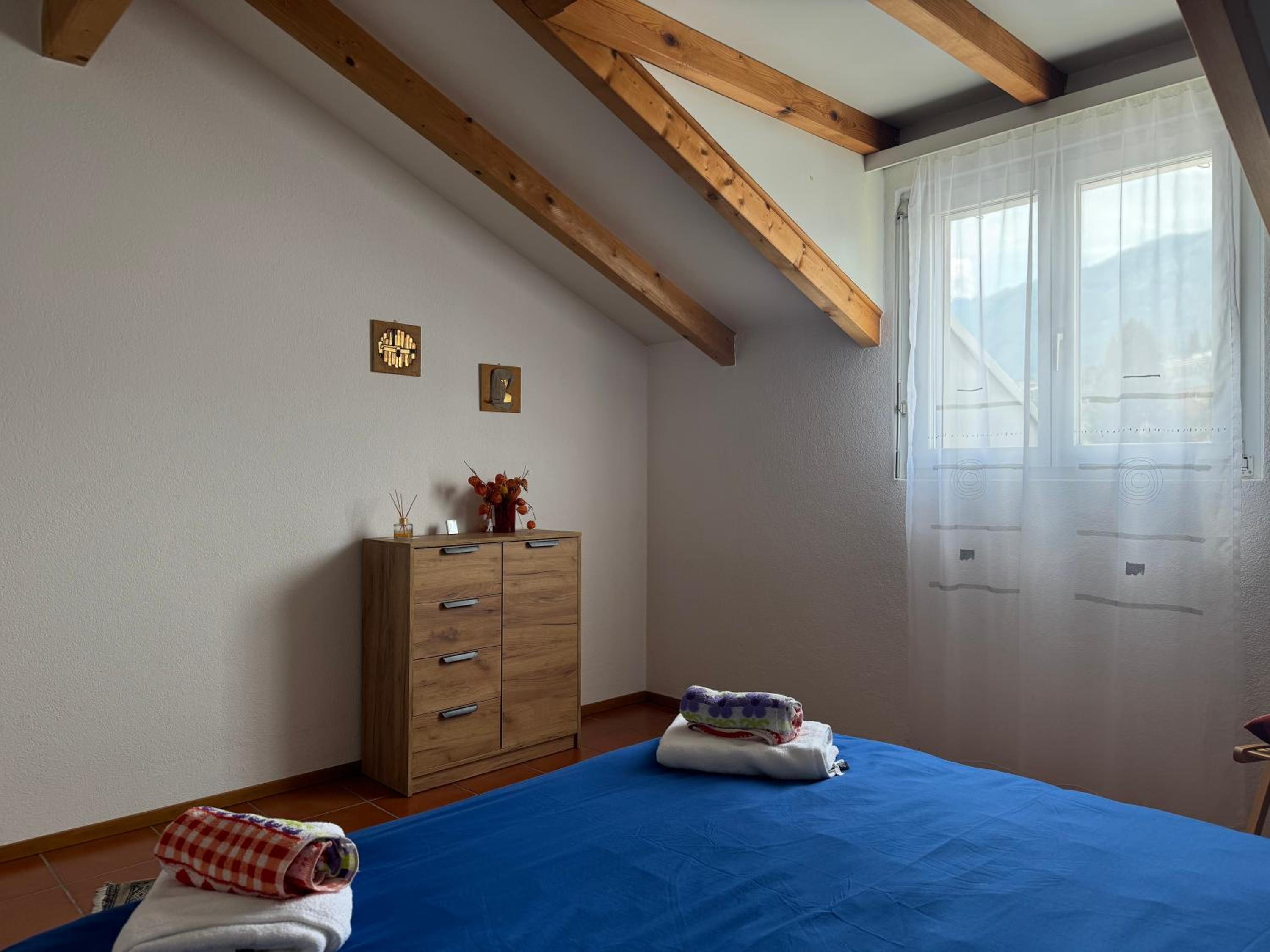 Residenza Poesia