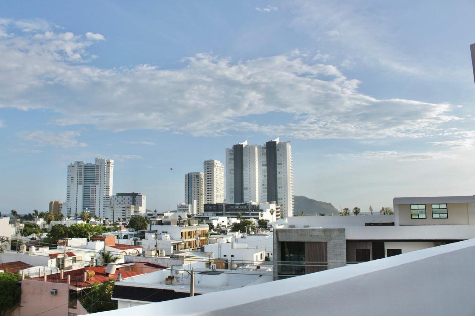 Depa Rincón colonial