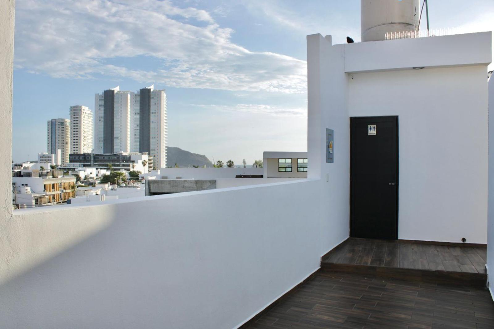 Depa Rincón colonial