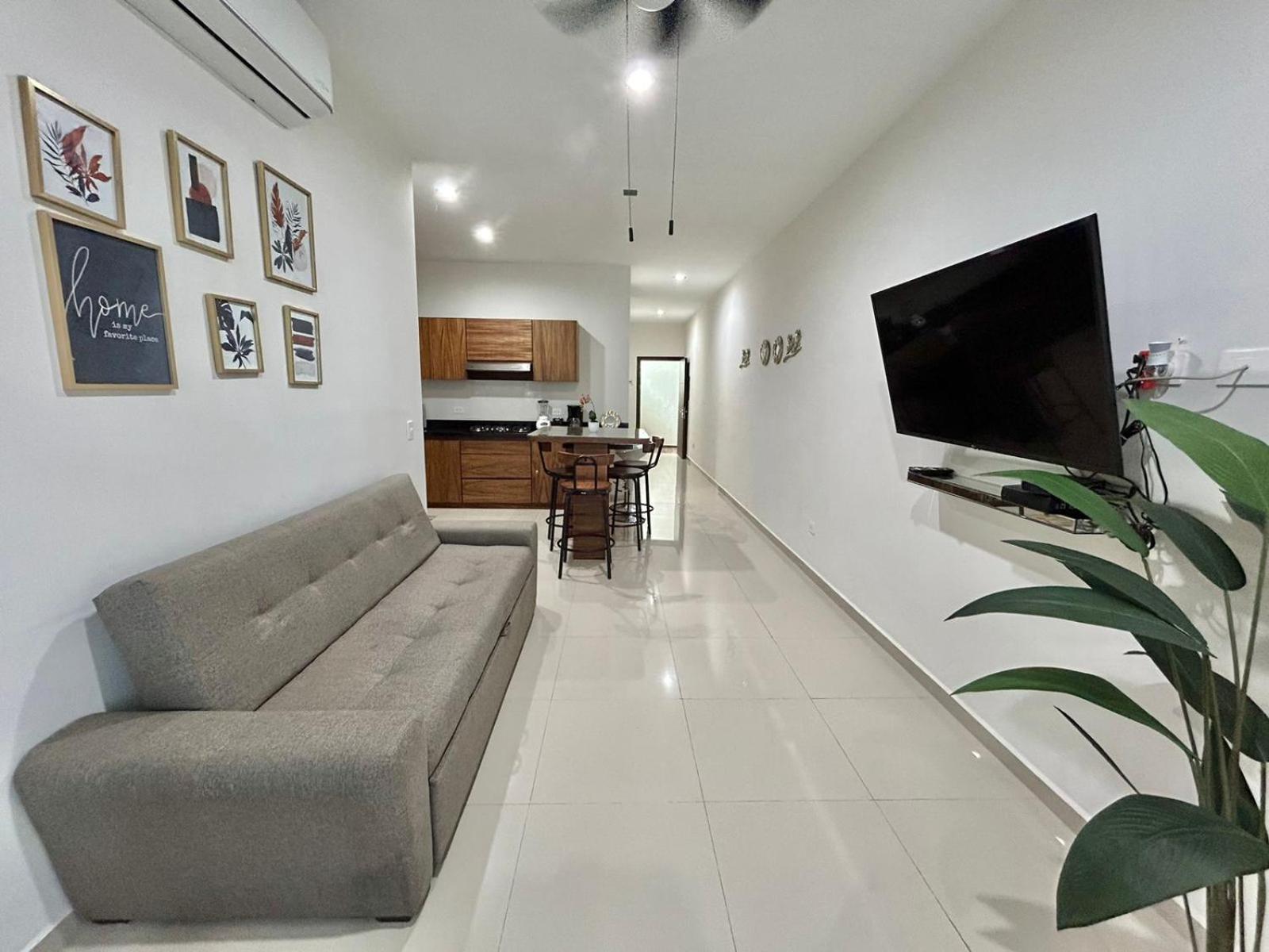 Depa Rincón colonial