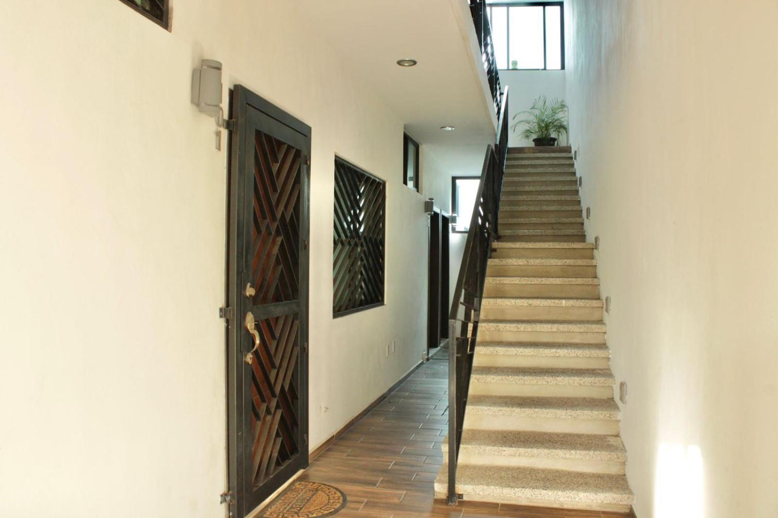 Depa Rincón colonial