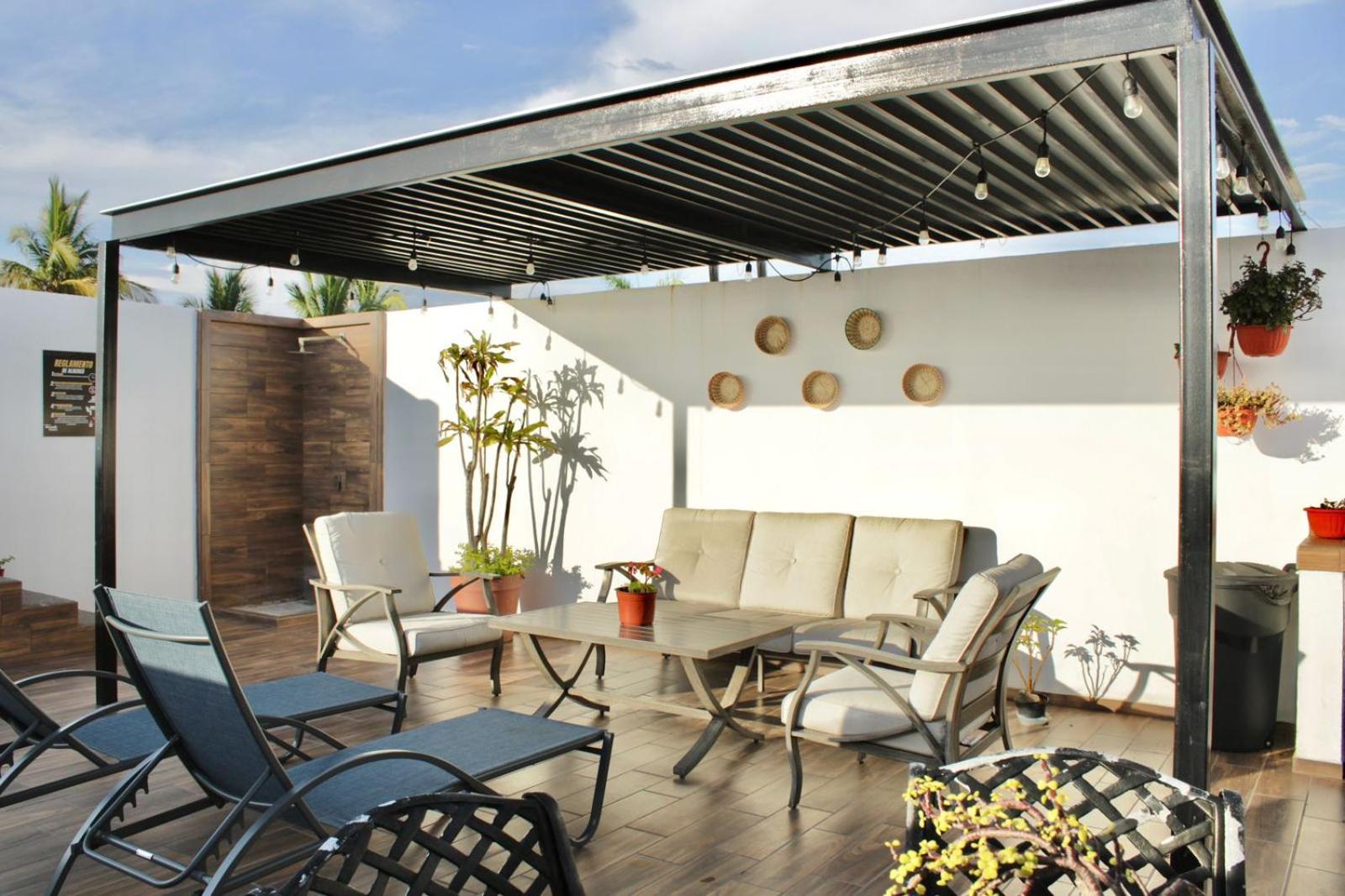 Depa Rincón colonial