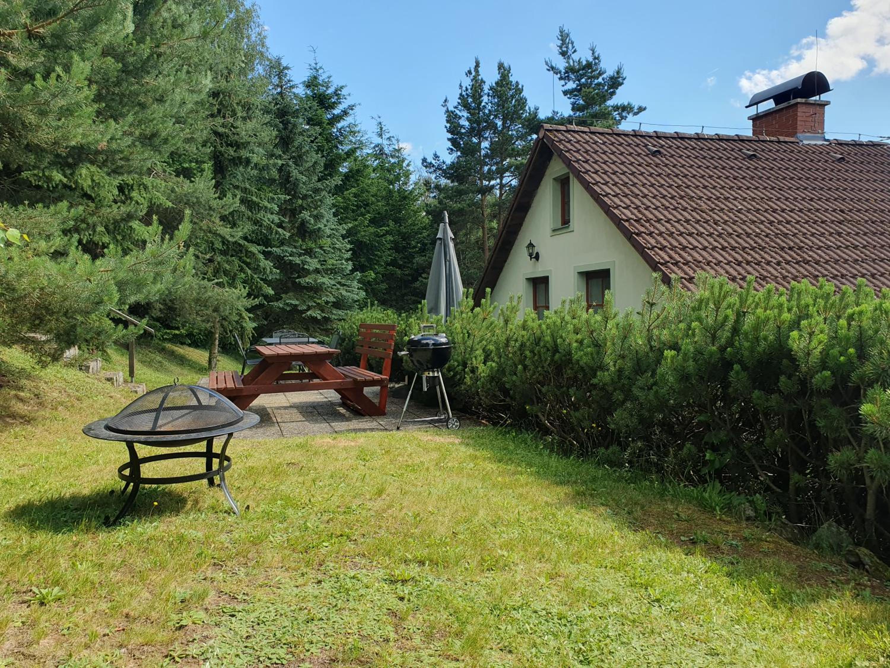 Nevcehle Jespanhill