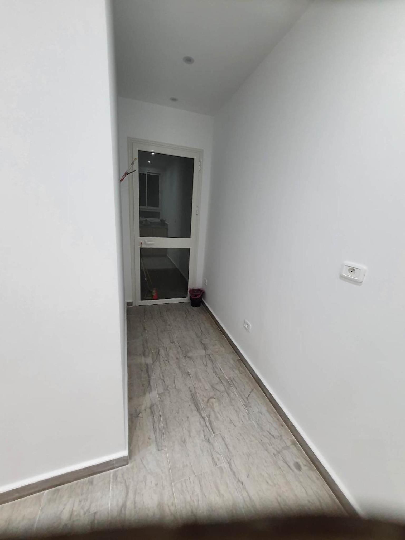 Appartement Ras Jebel 1 view 2