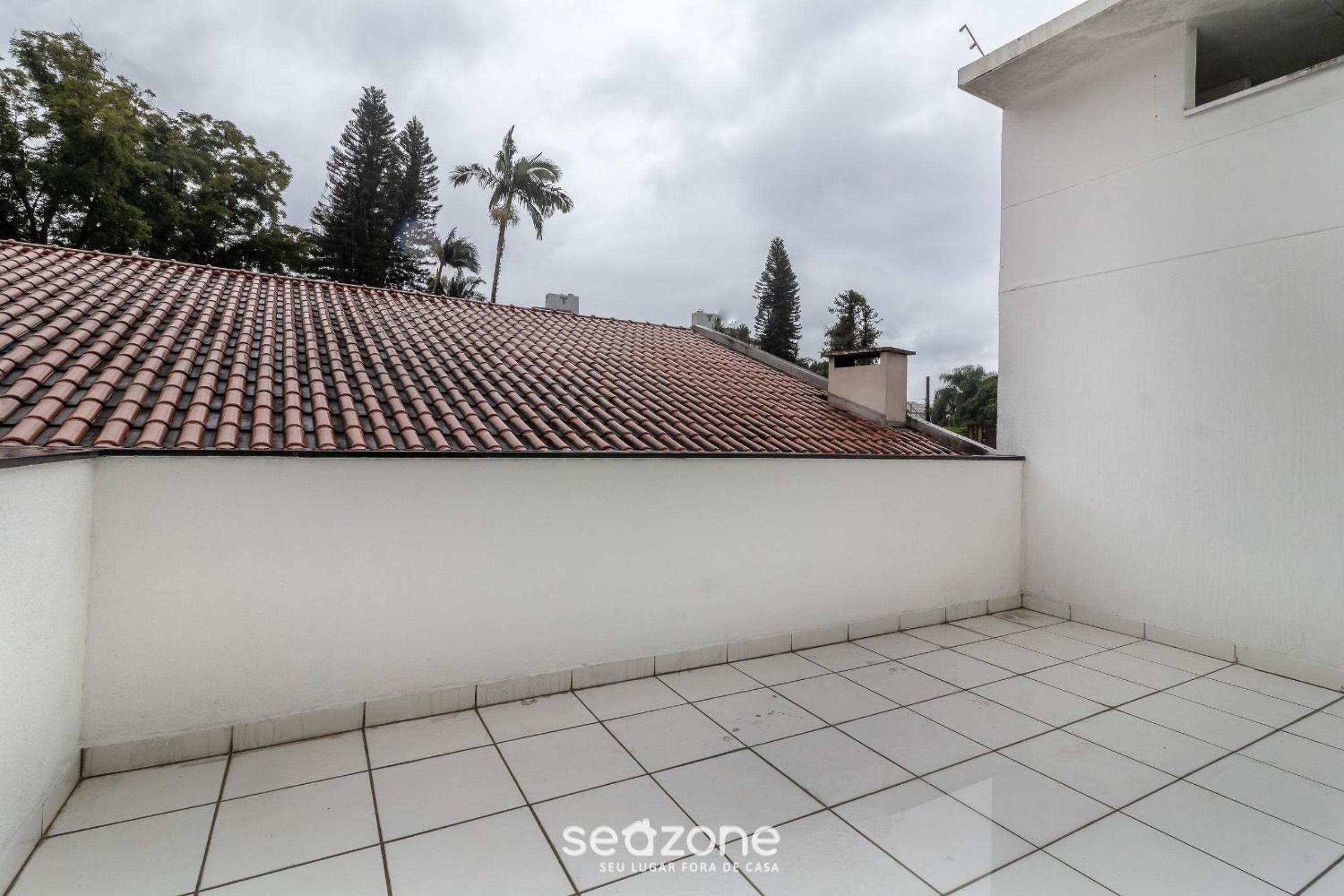 SPT - Convenient Studios in Blumenau/SC
