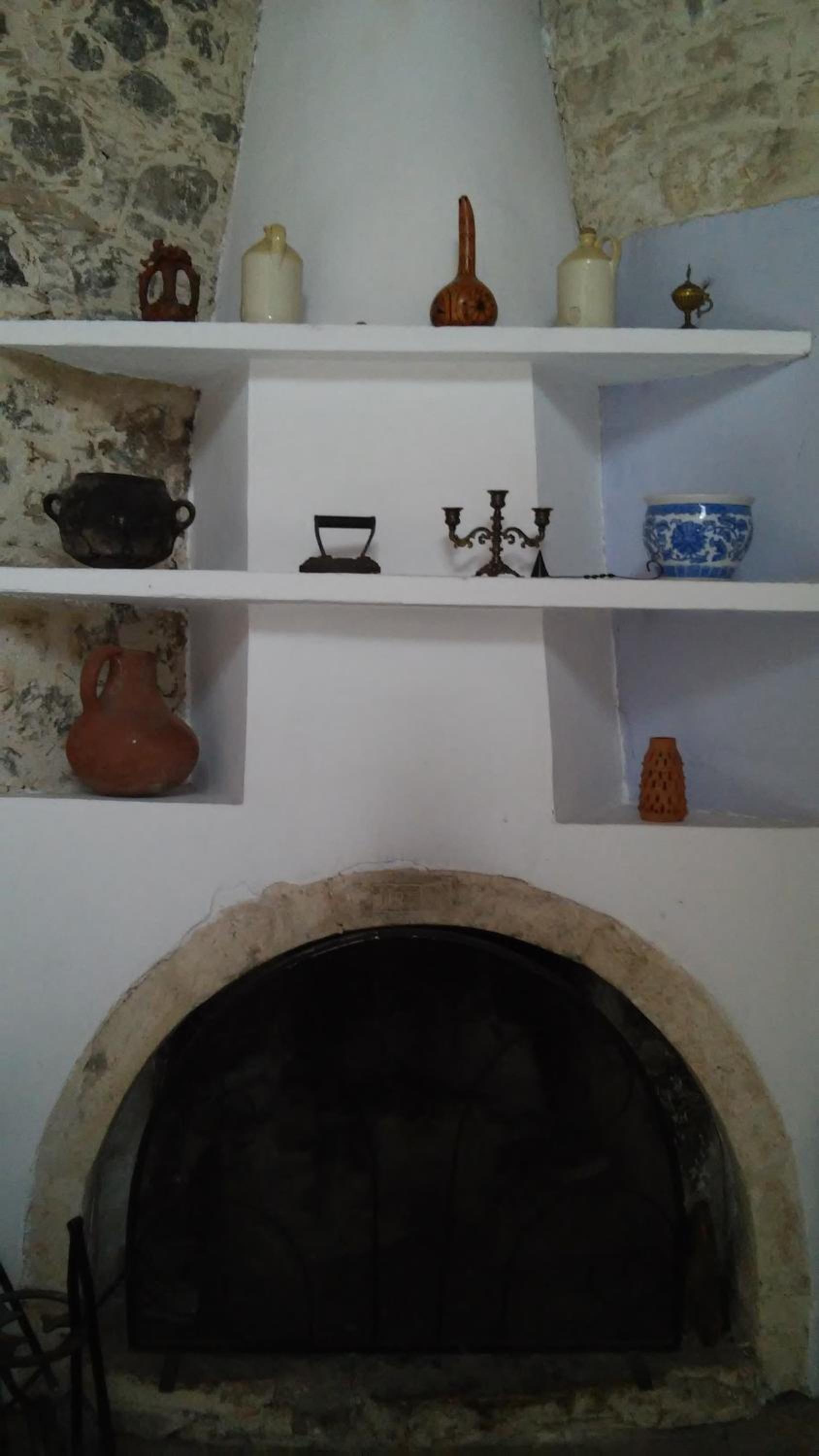 Photo 46