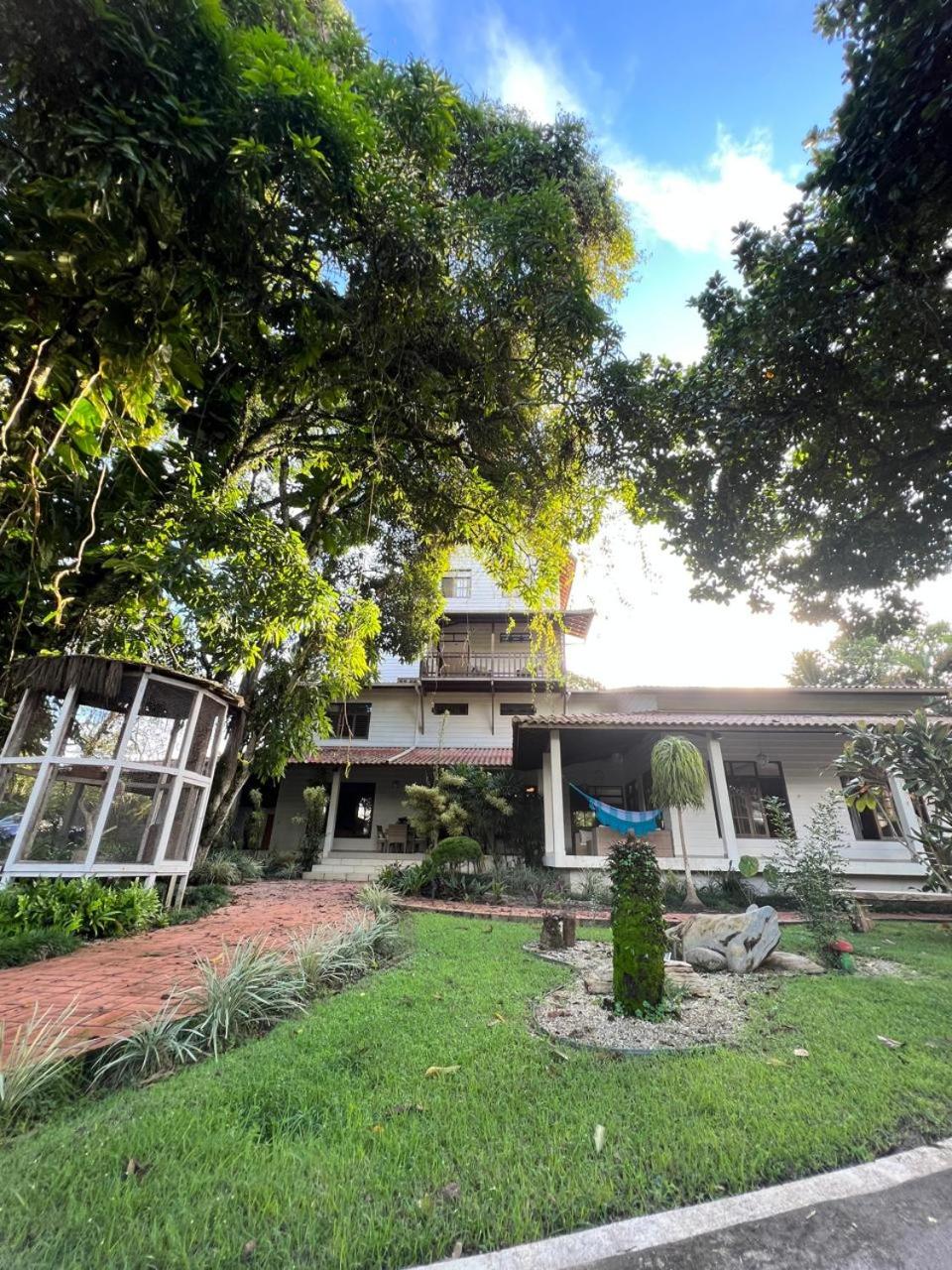 Chácara em Maceió