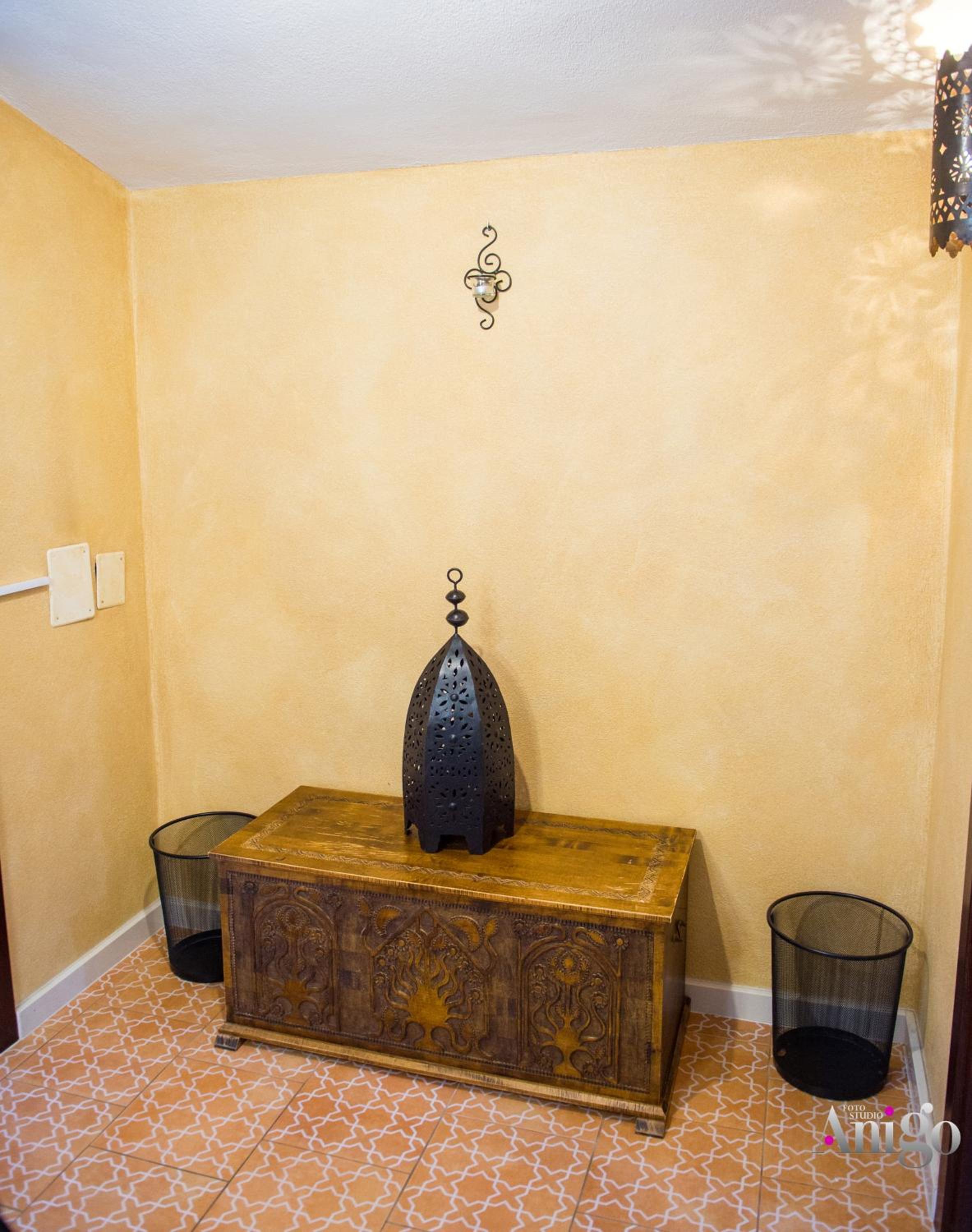 Apartments and Rooms Villa Sulejman