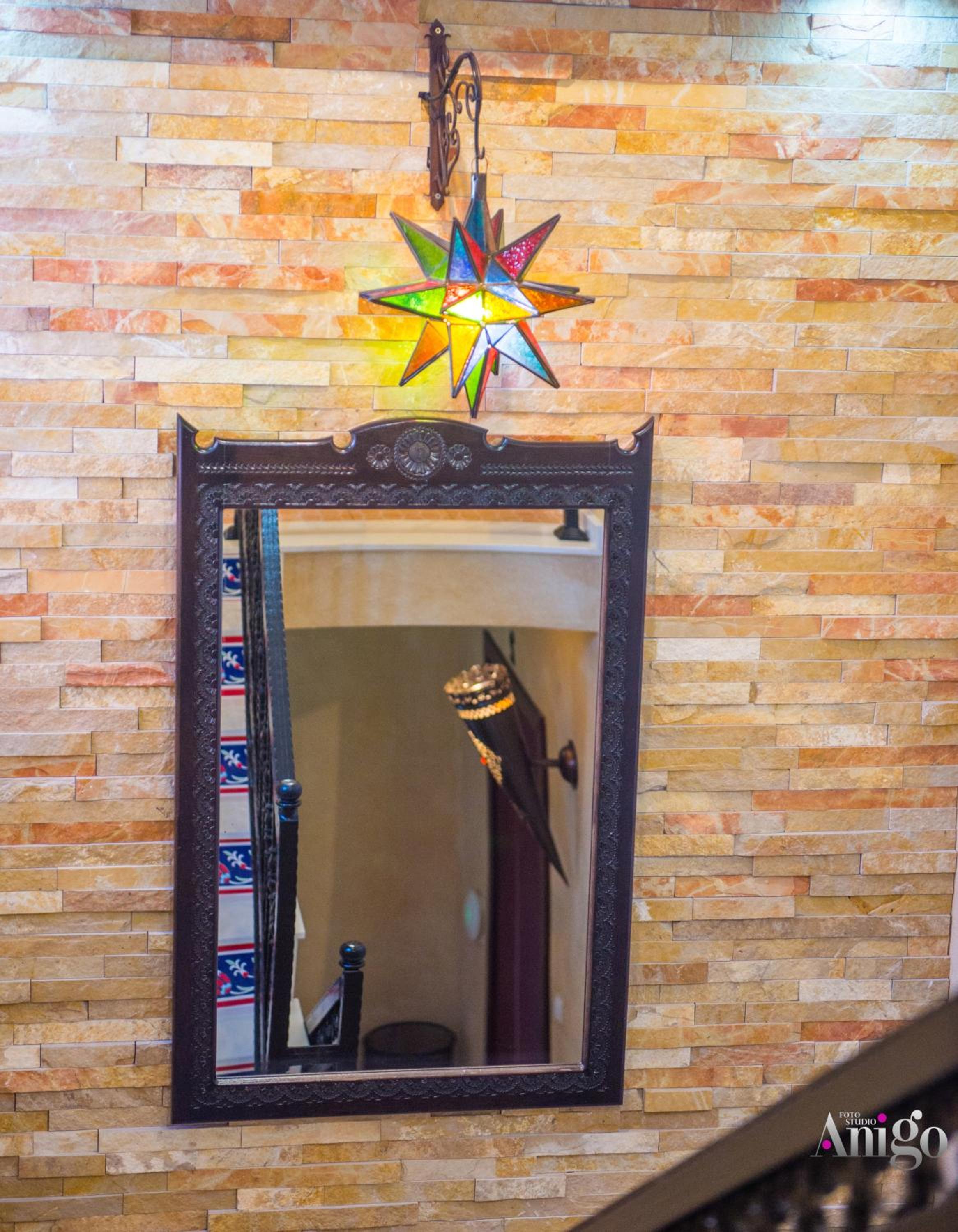 Apartments and Rooms Villa Sulejman