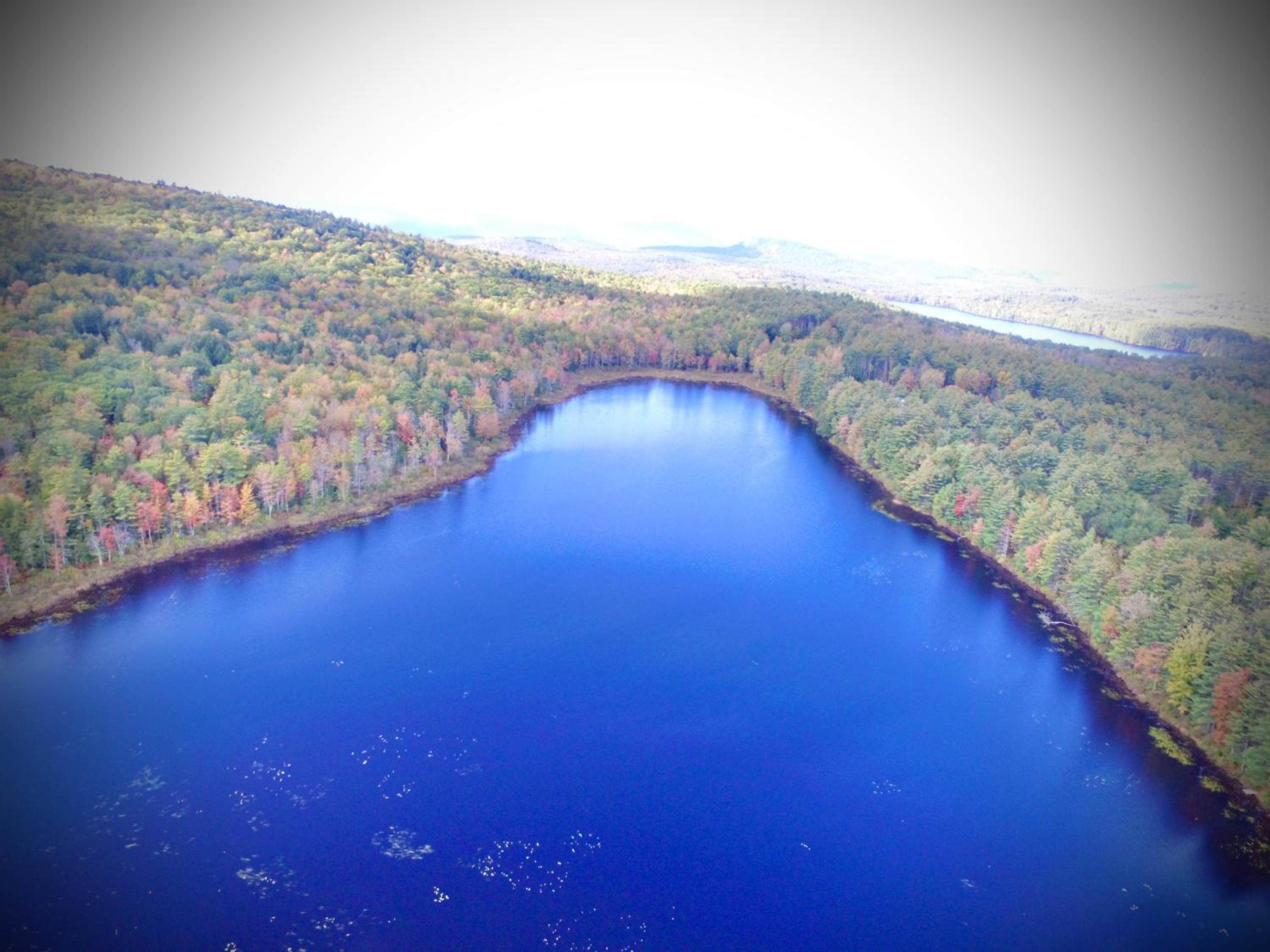 Camp Sweden view 4