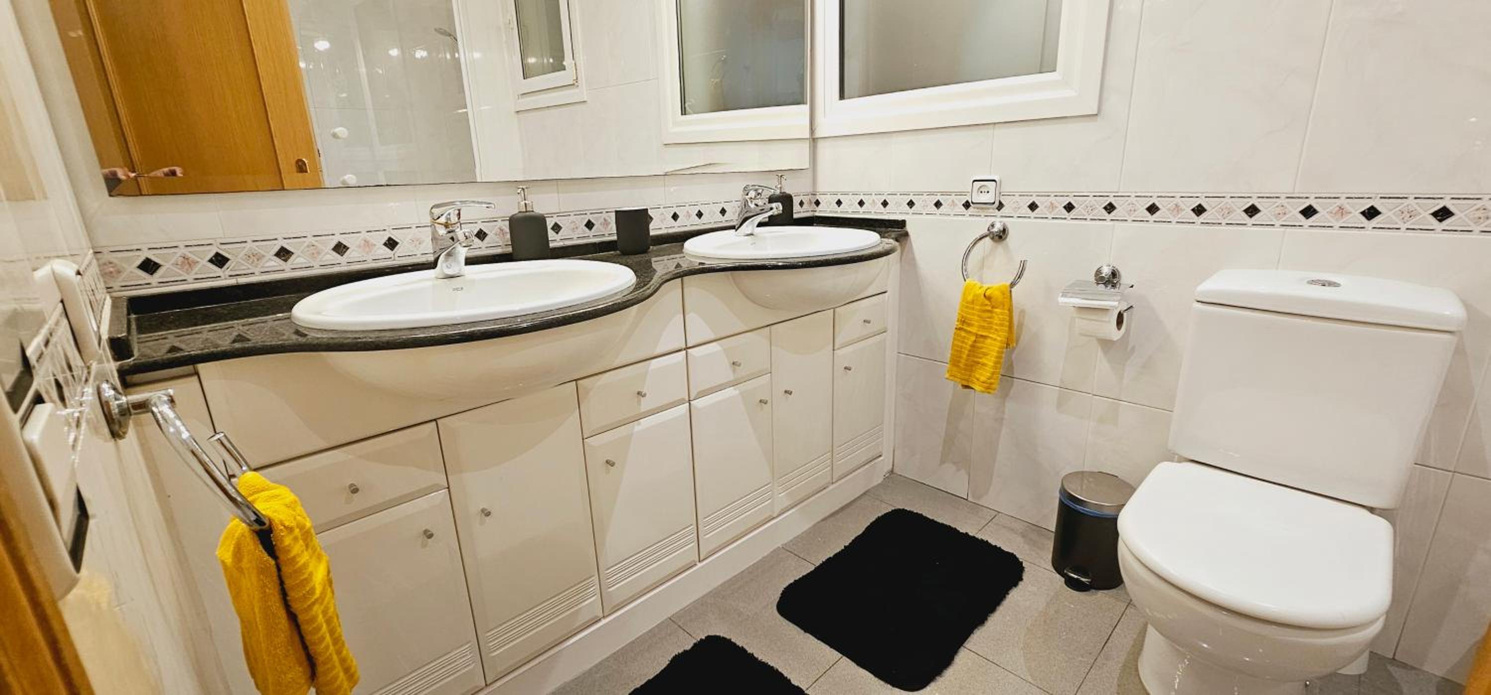 Apartamento exclusivo junto Sagrada Familia Barcelona