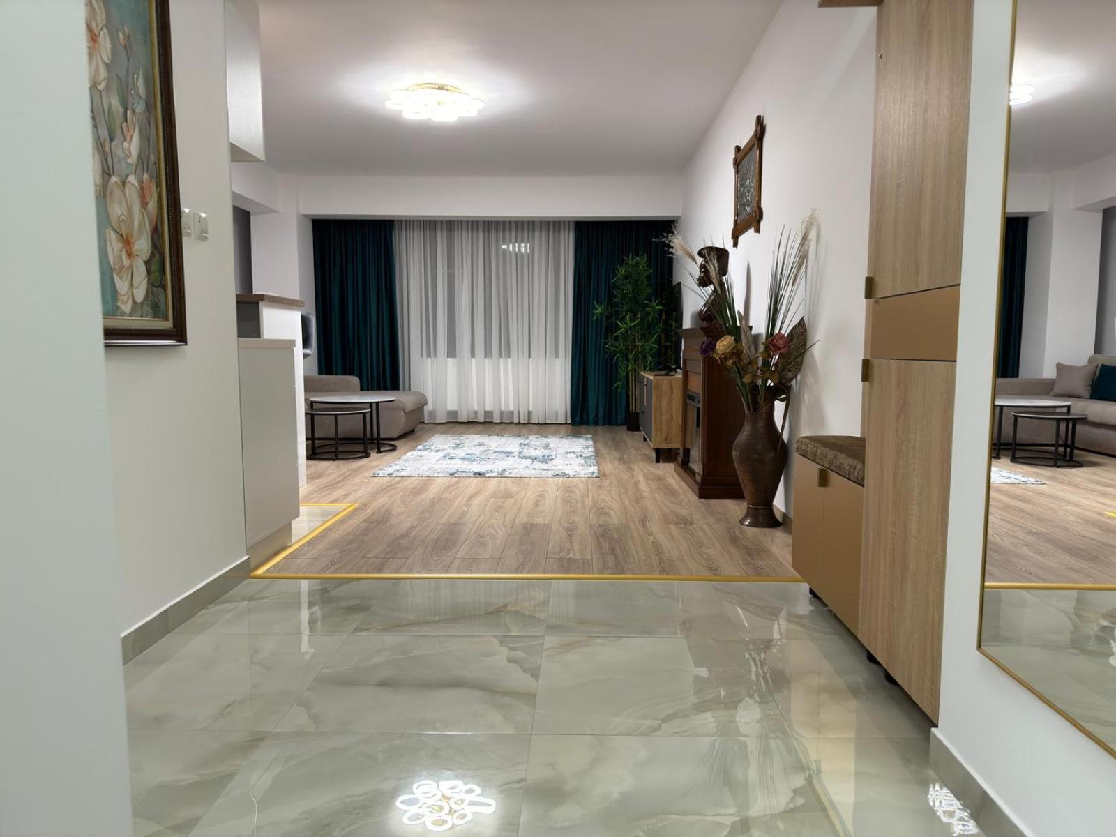 Harmony Loft view 4