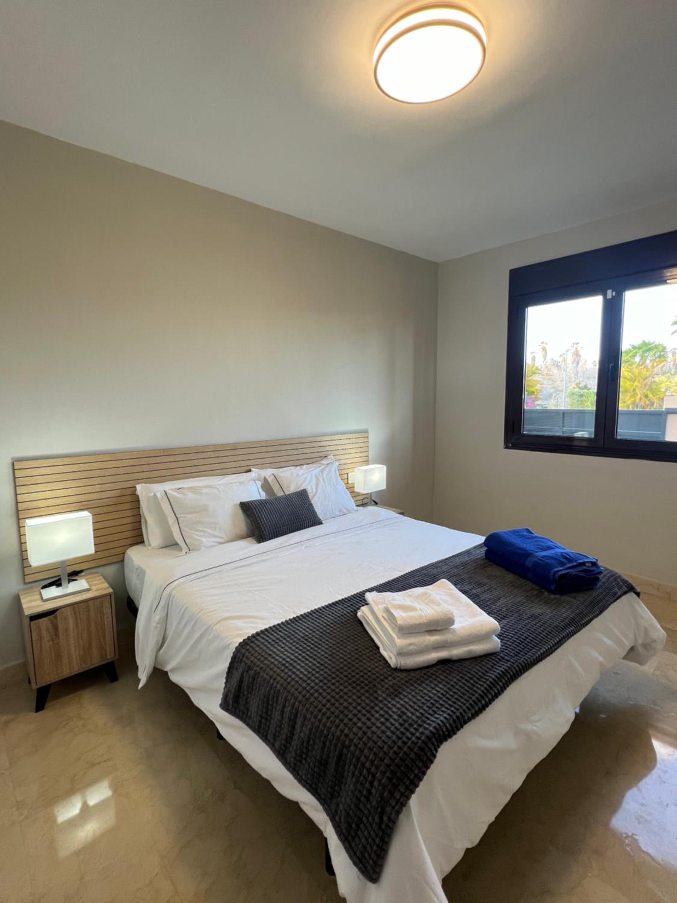 Villa Saona Golf - Private pool - Total tranquility Tenerife