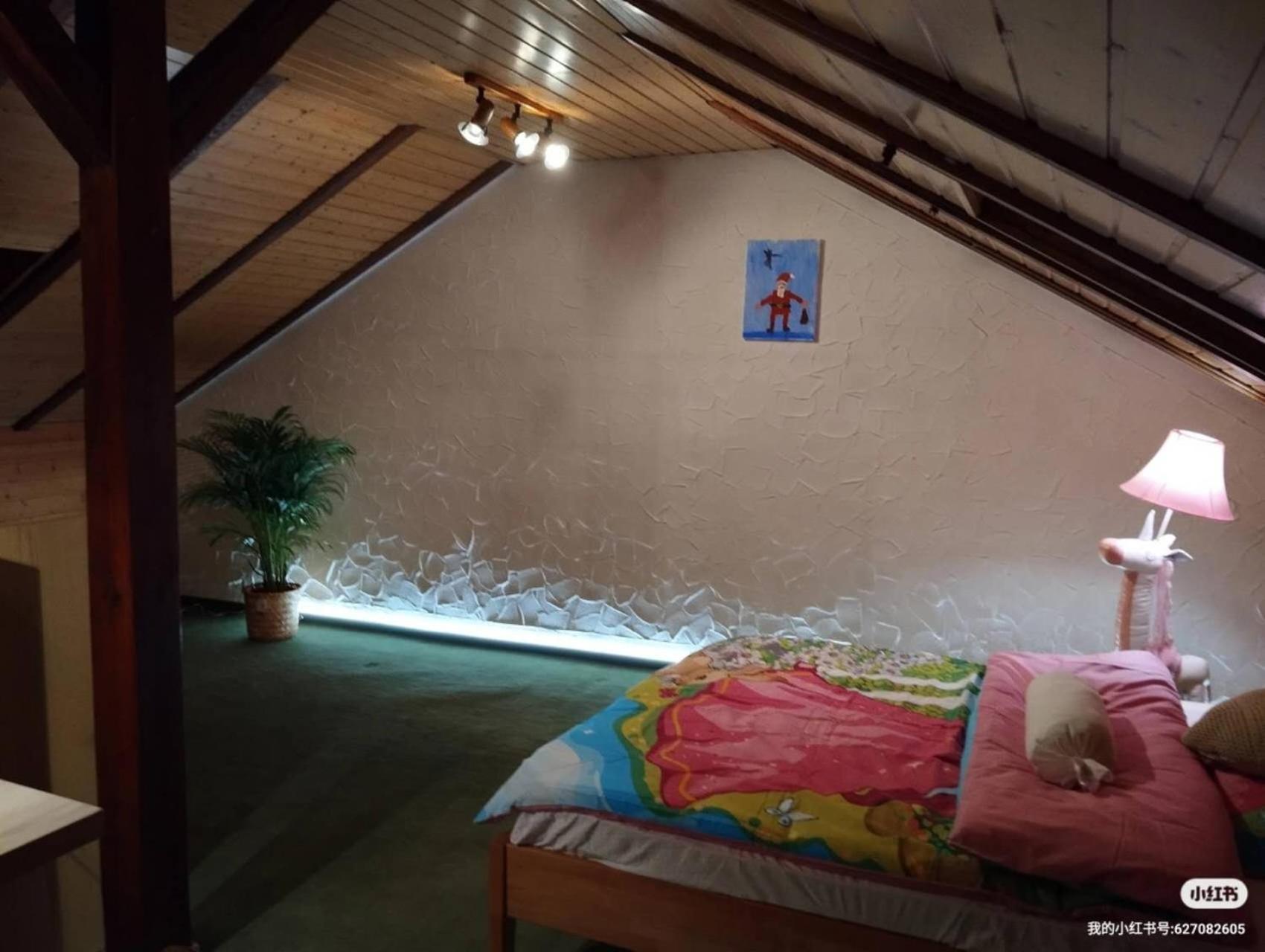 Family-Friedndly Home with Large Garden &BBQ Grill