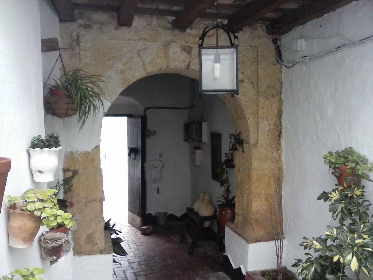 Photo 28