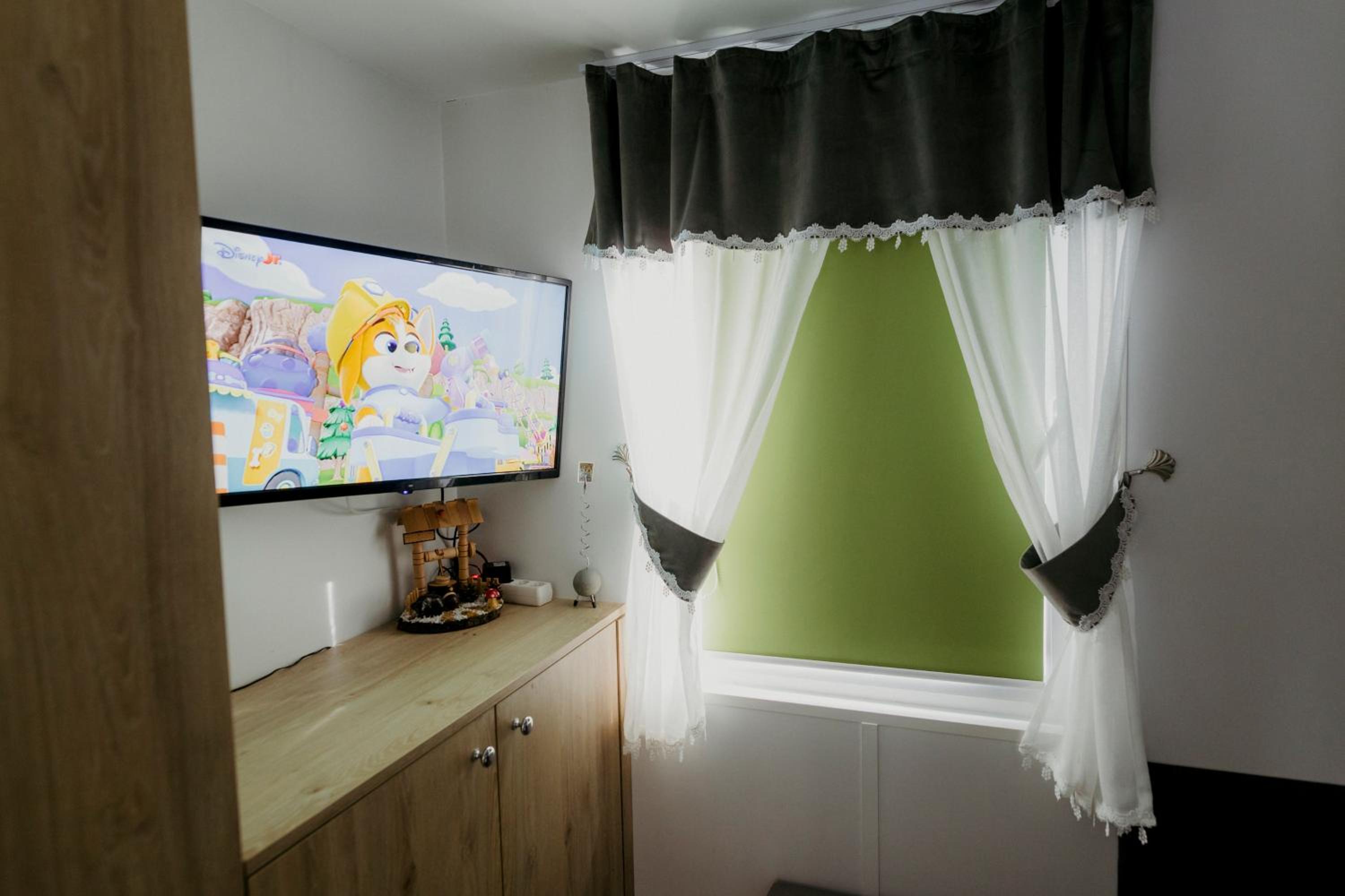 Photo 27