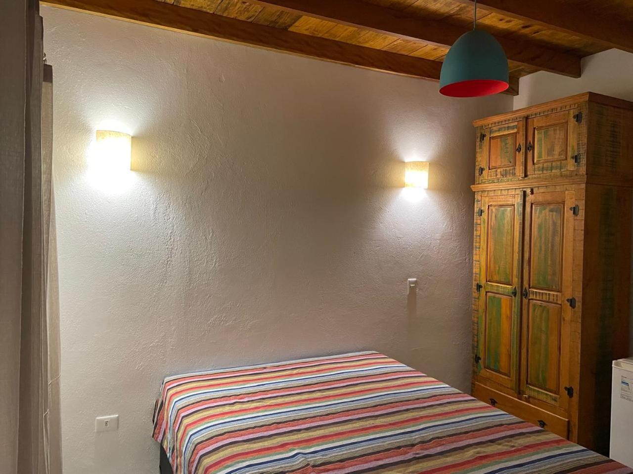 Casa Mescla