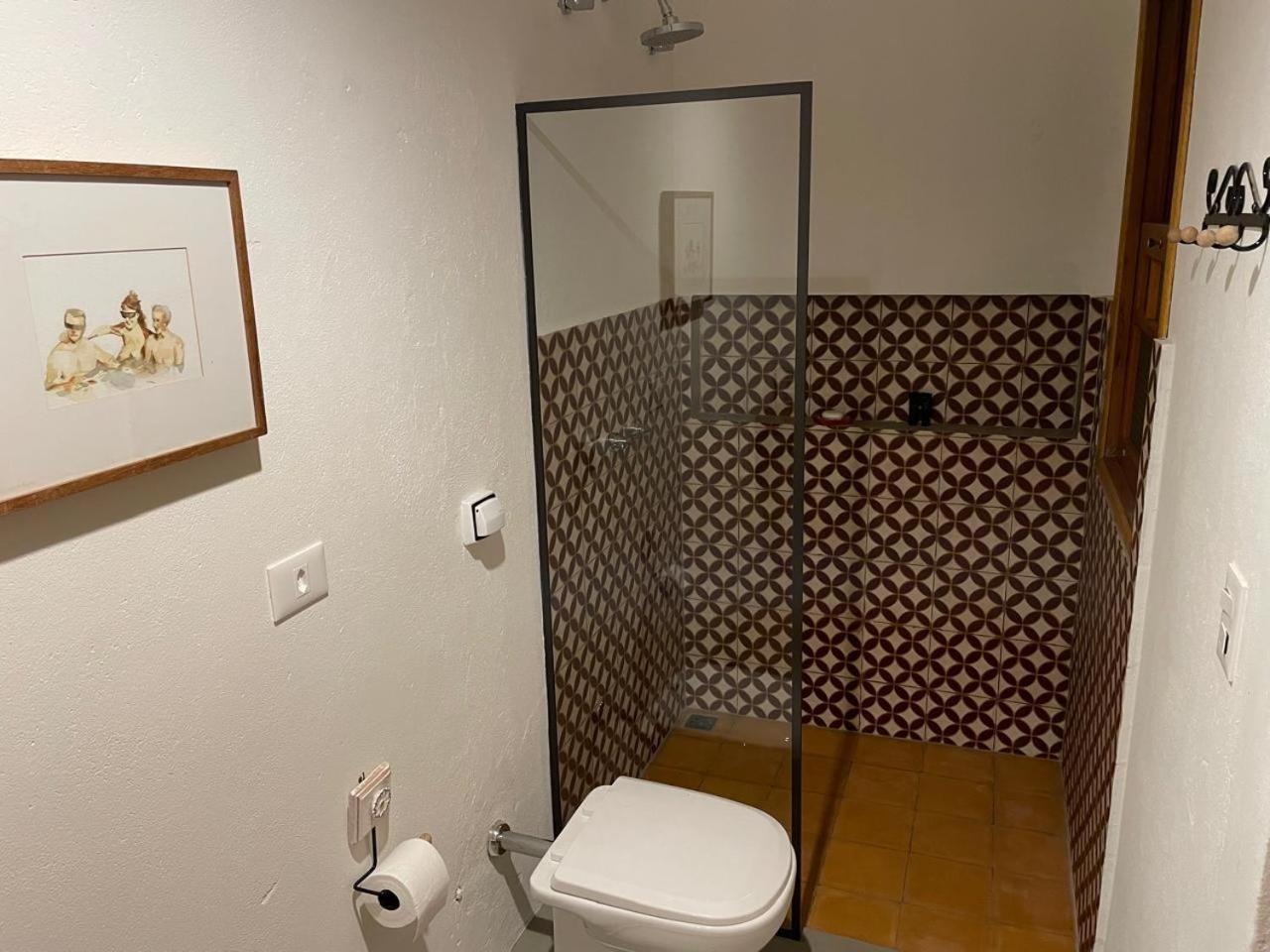 Casa Mescla