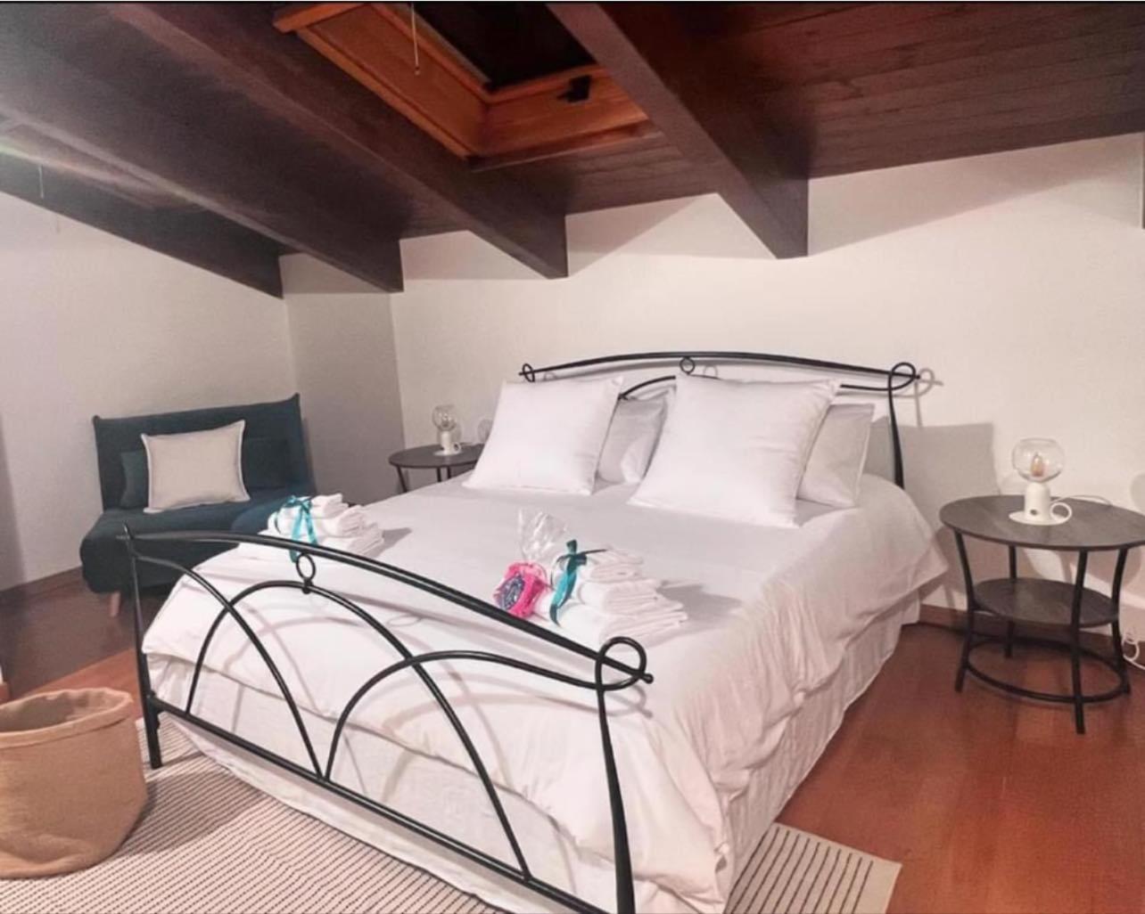 Hepburn Holiday Home