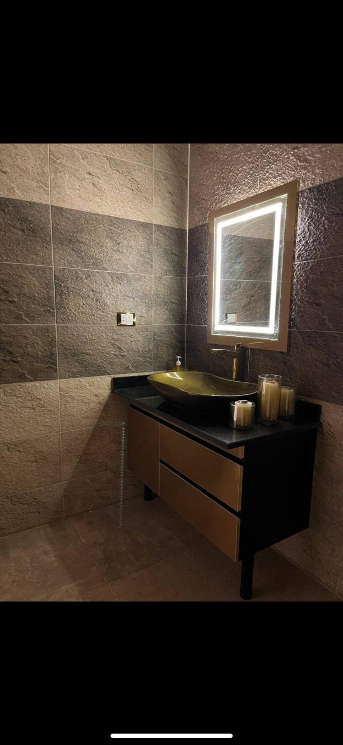 Grand Pyramids Hostel