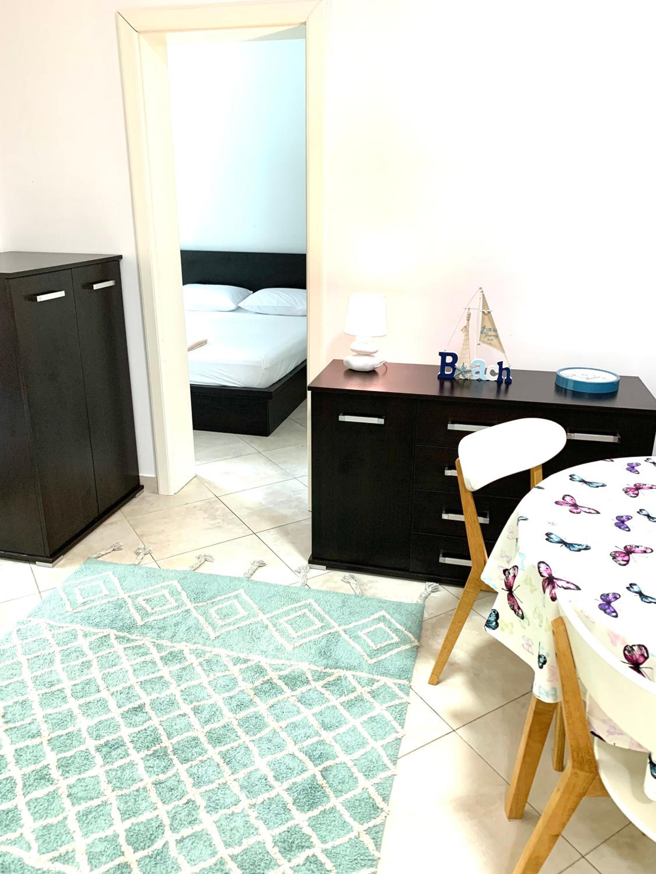 Monte Star Apartments