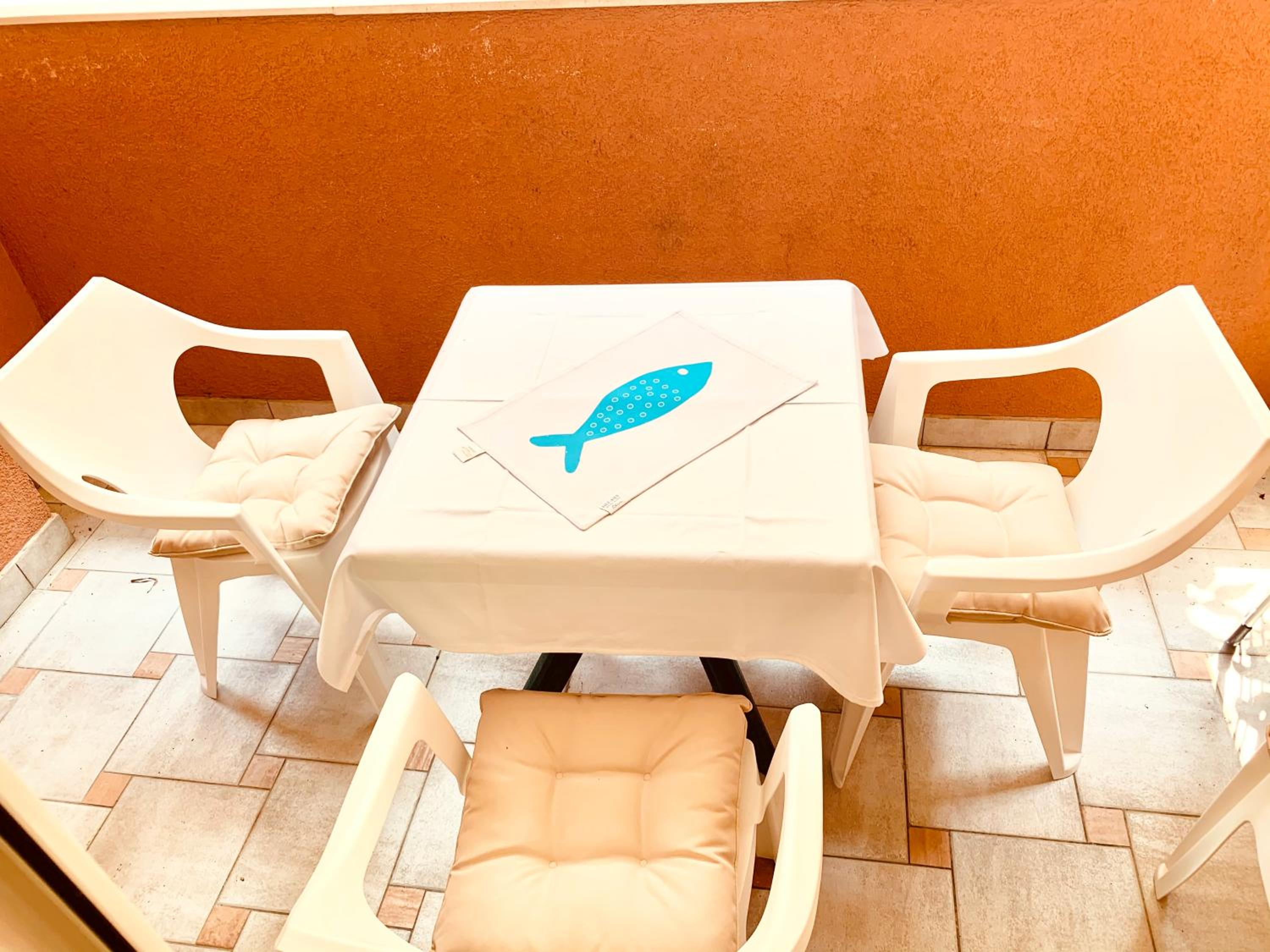 Monte Star Apartments