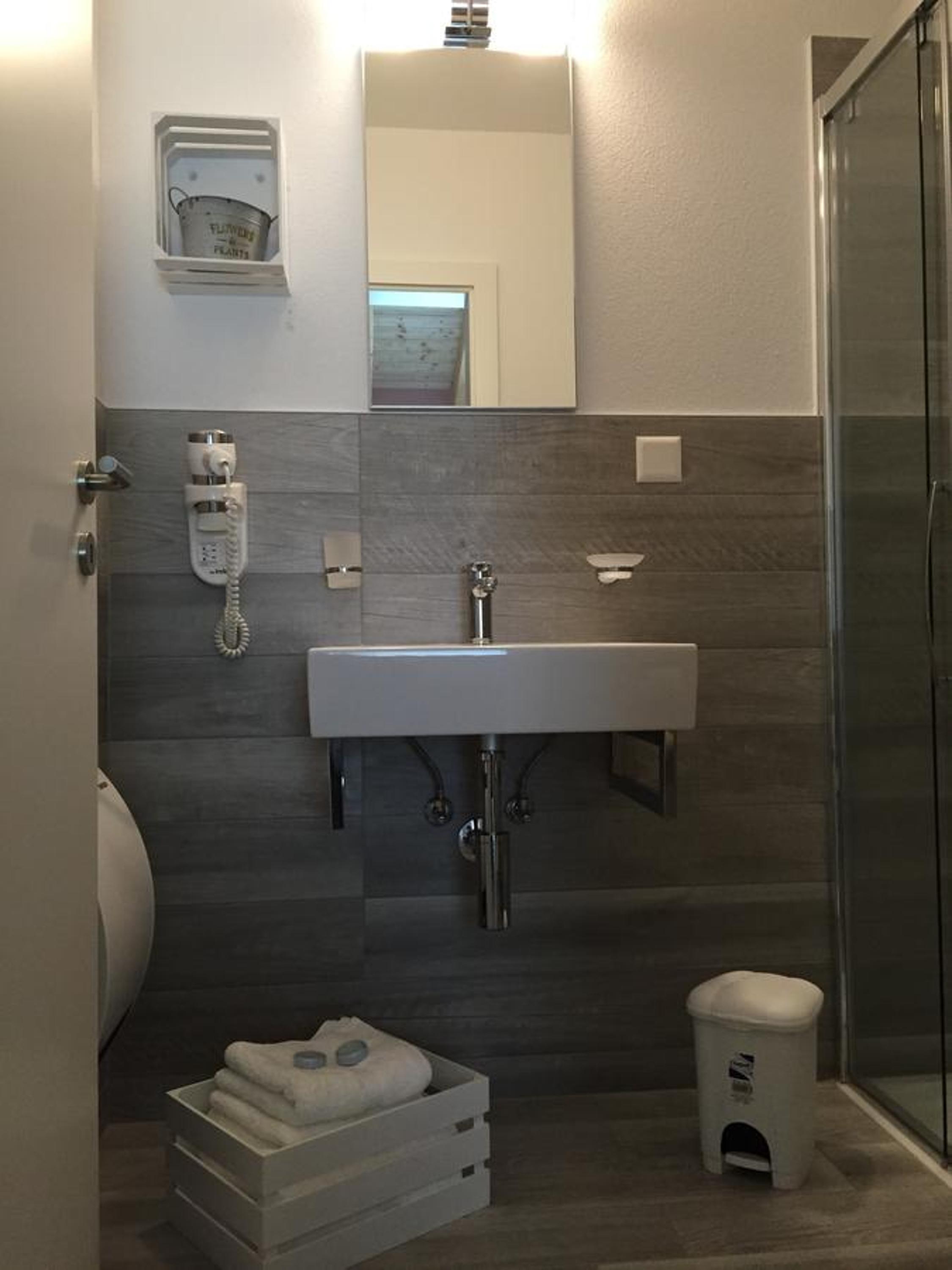 Agriturismo Regusci