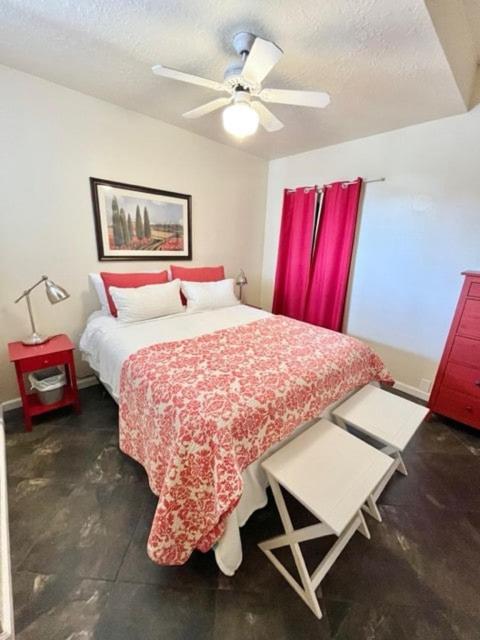 Mountain Home Getaway-great VIEWS & exercise room view 5