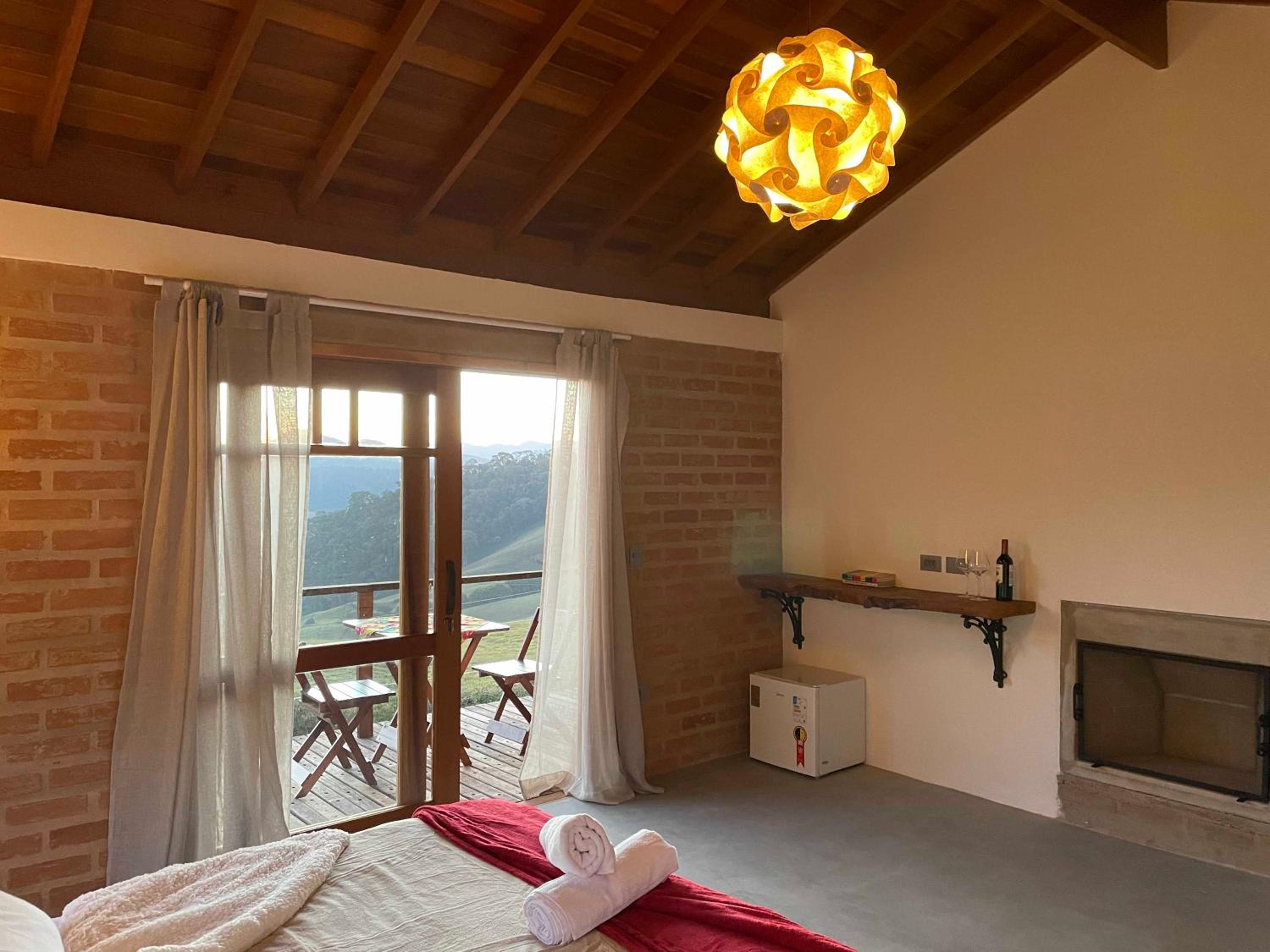 Casa Mescla